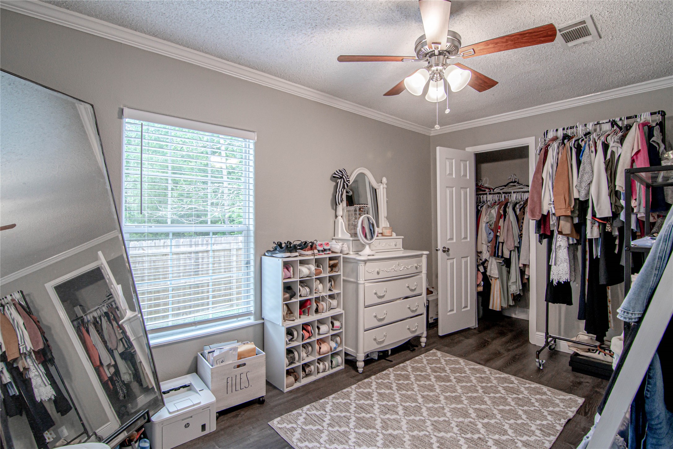 162 Varsity Drive Property Photo 14