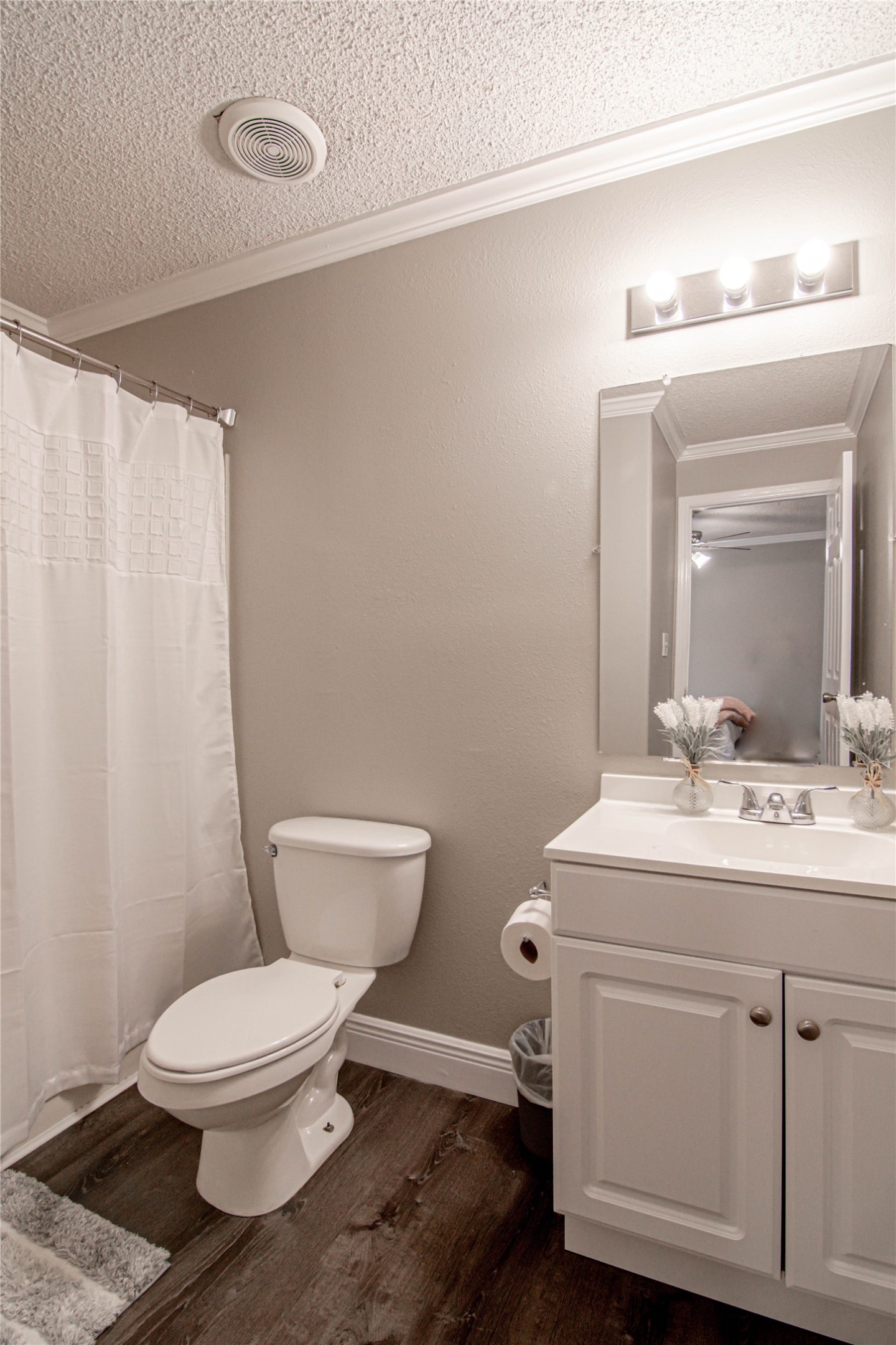 162 Varsity Drive Property Photo 21