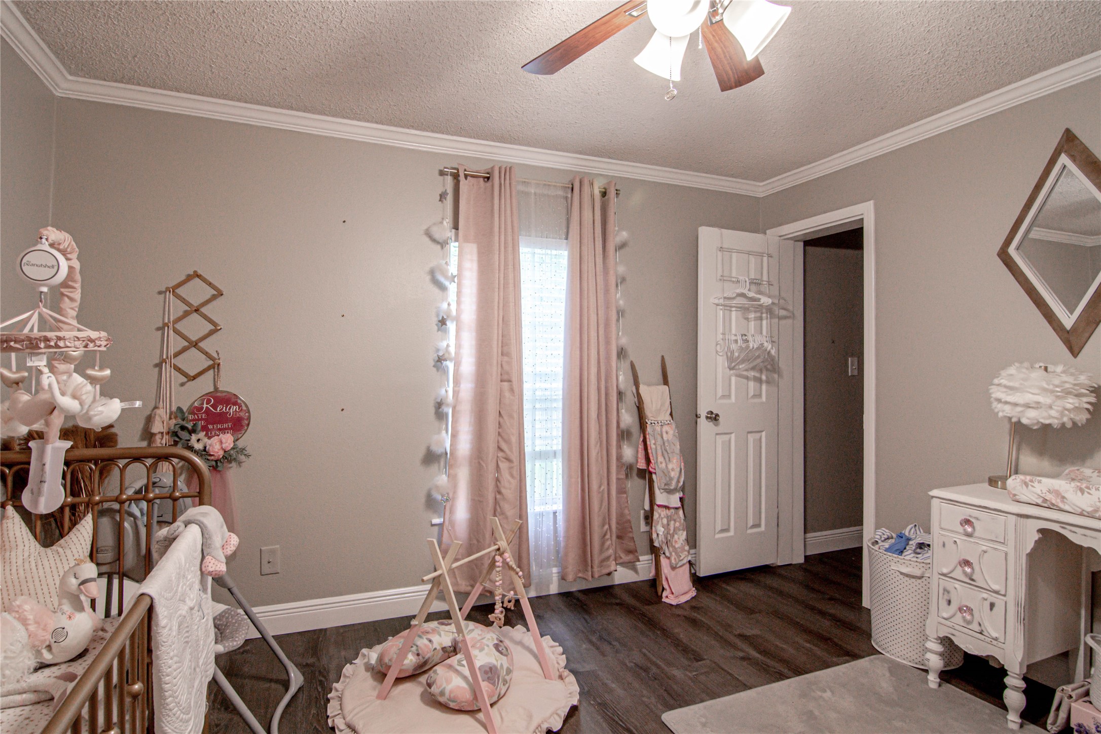 162 Varsity Drive Property Photo 23