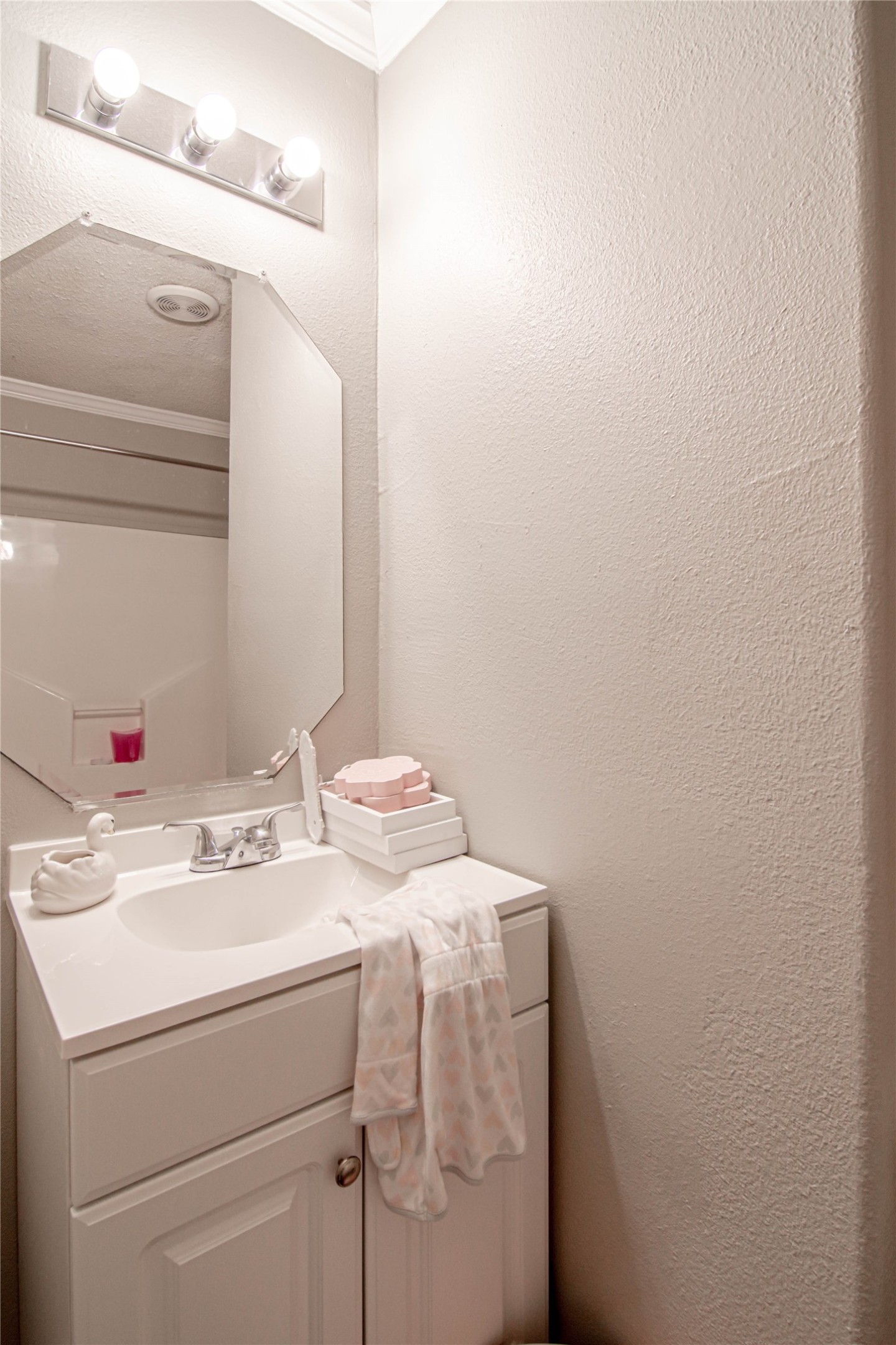 162 Varsity Drive Property Photo 26