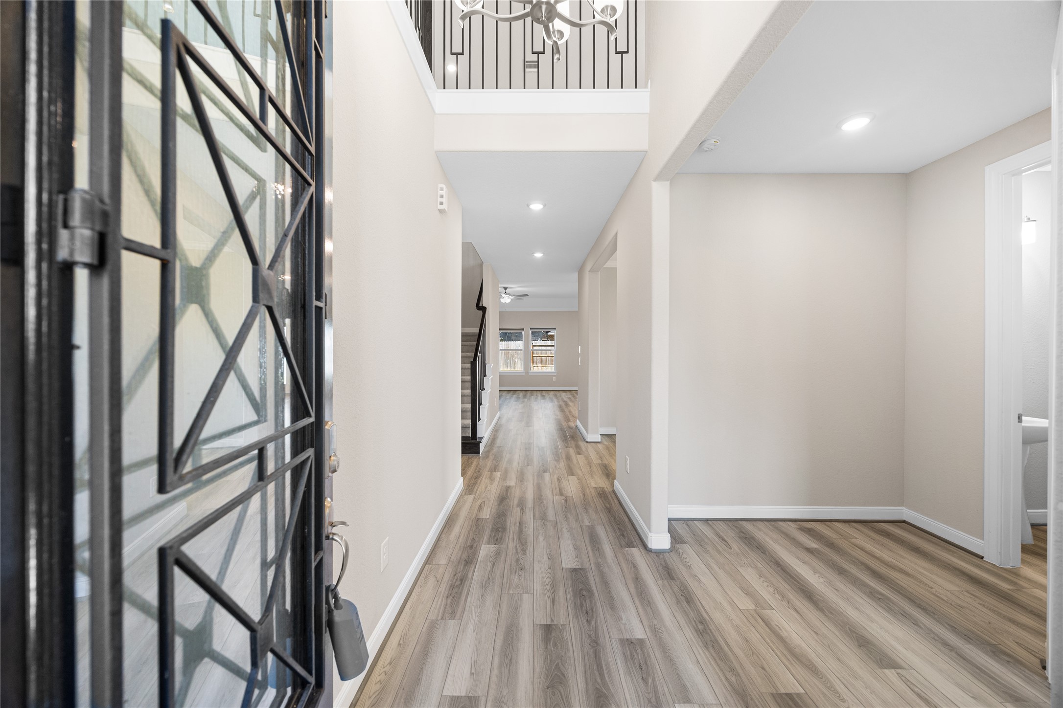 17681 Rosette Grass Drive Property Photo 3