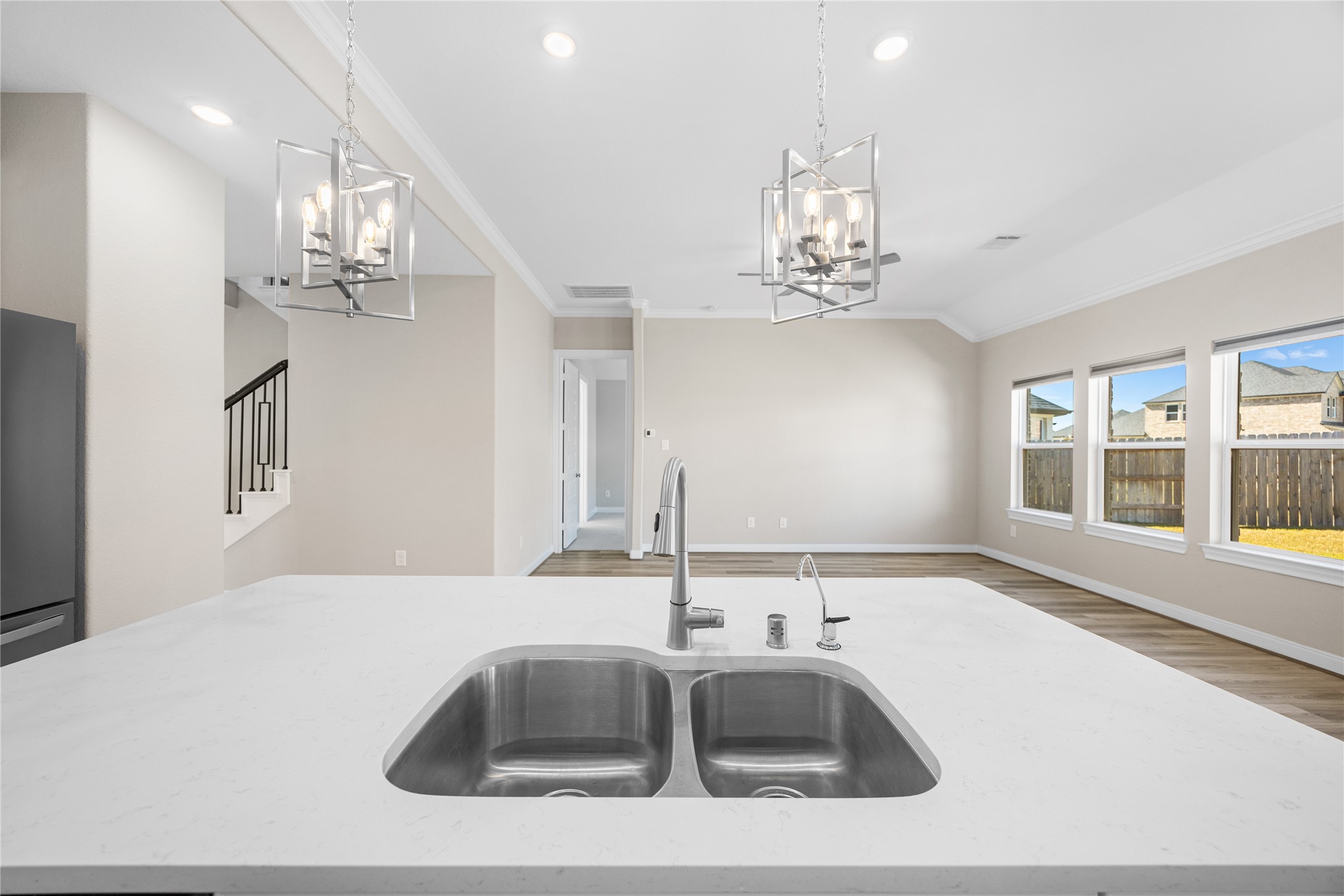 17681 Rosette Grass Drive Property Photo 12