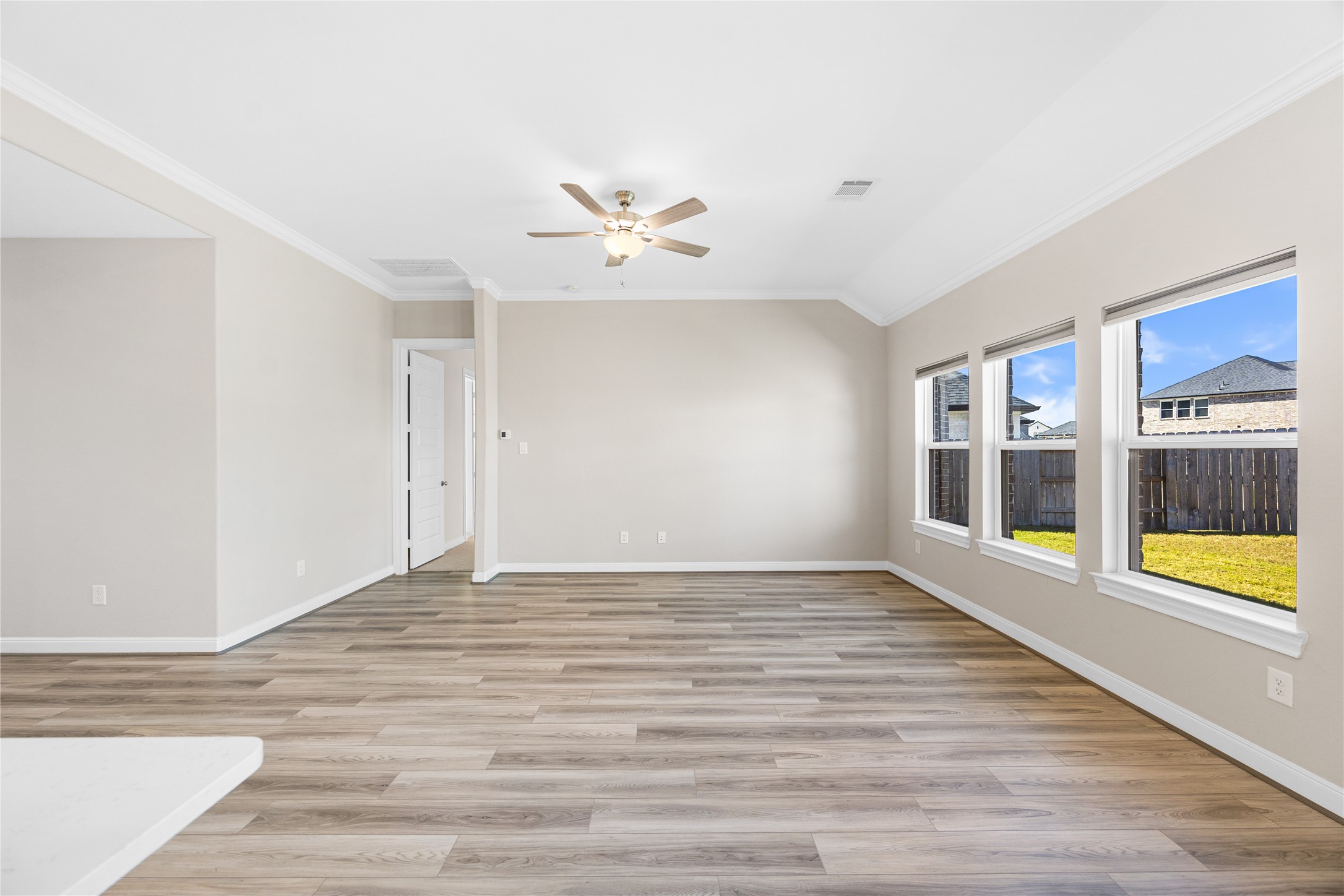 17681 Rosette Grass Drive Property Photo 17