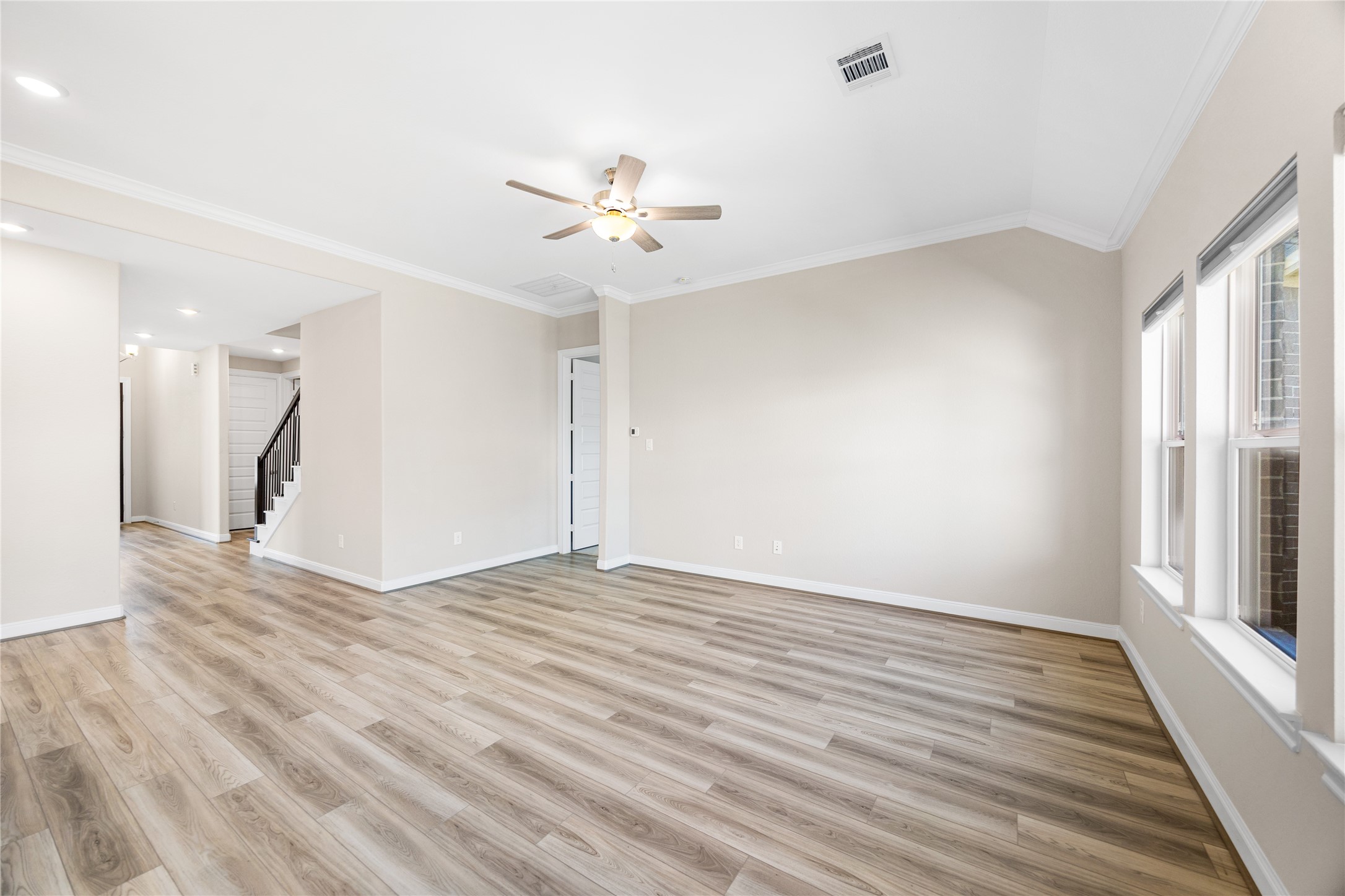 17681 Rosette Grass Drive Property Photo 18