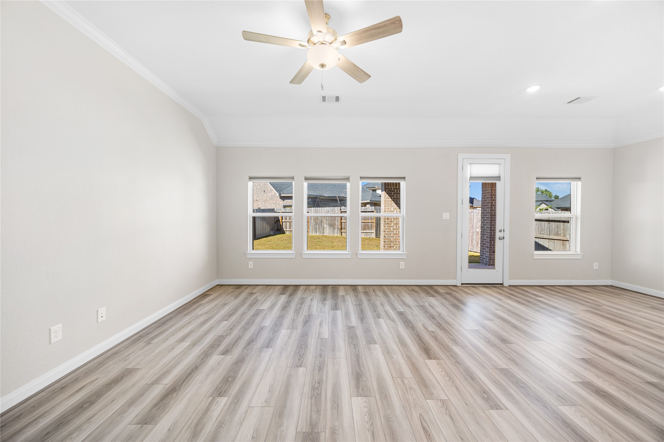 17681 Rosette Grass Drive Property Photo 20