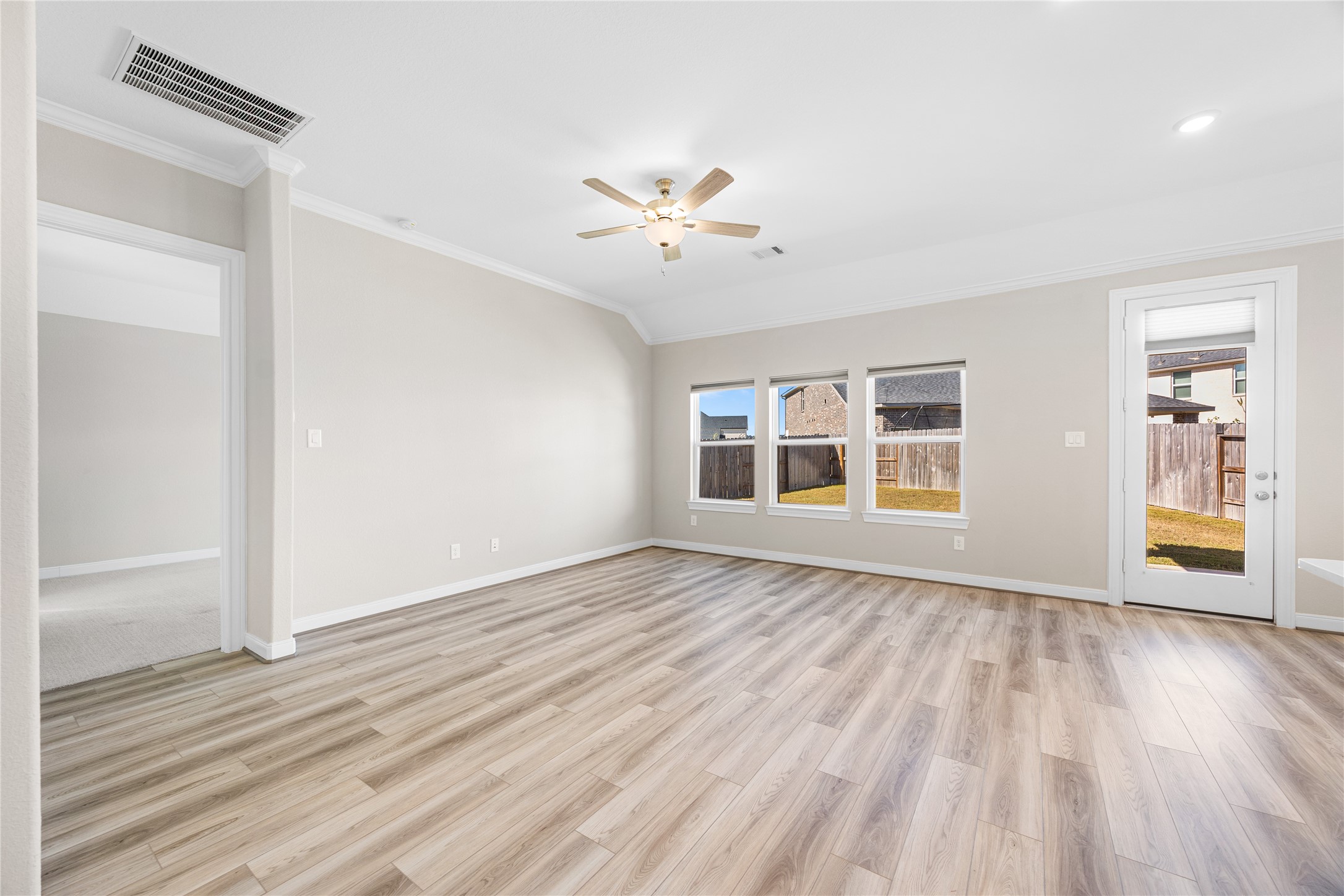 17681 Rosette Grass Drive Property Photo 21