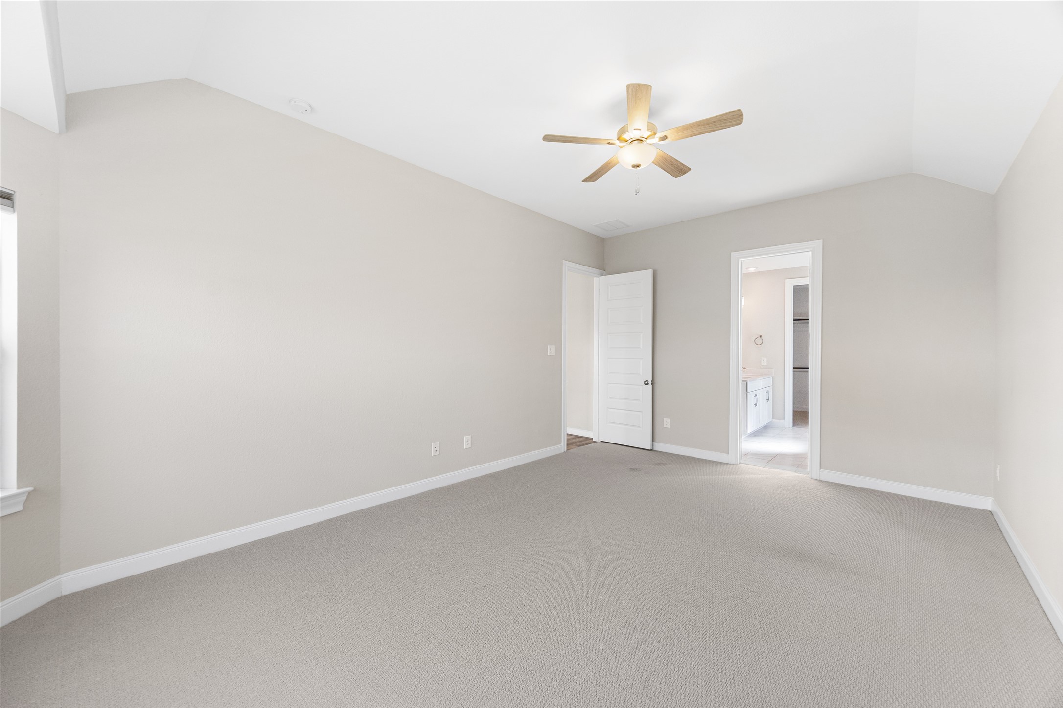 17681 Rosette Grass Drive Property Photo 24
