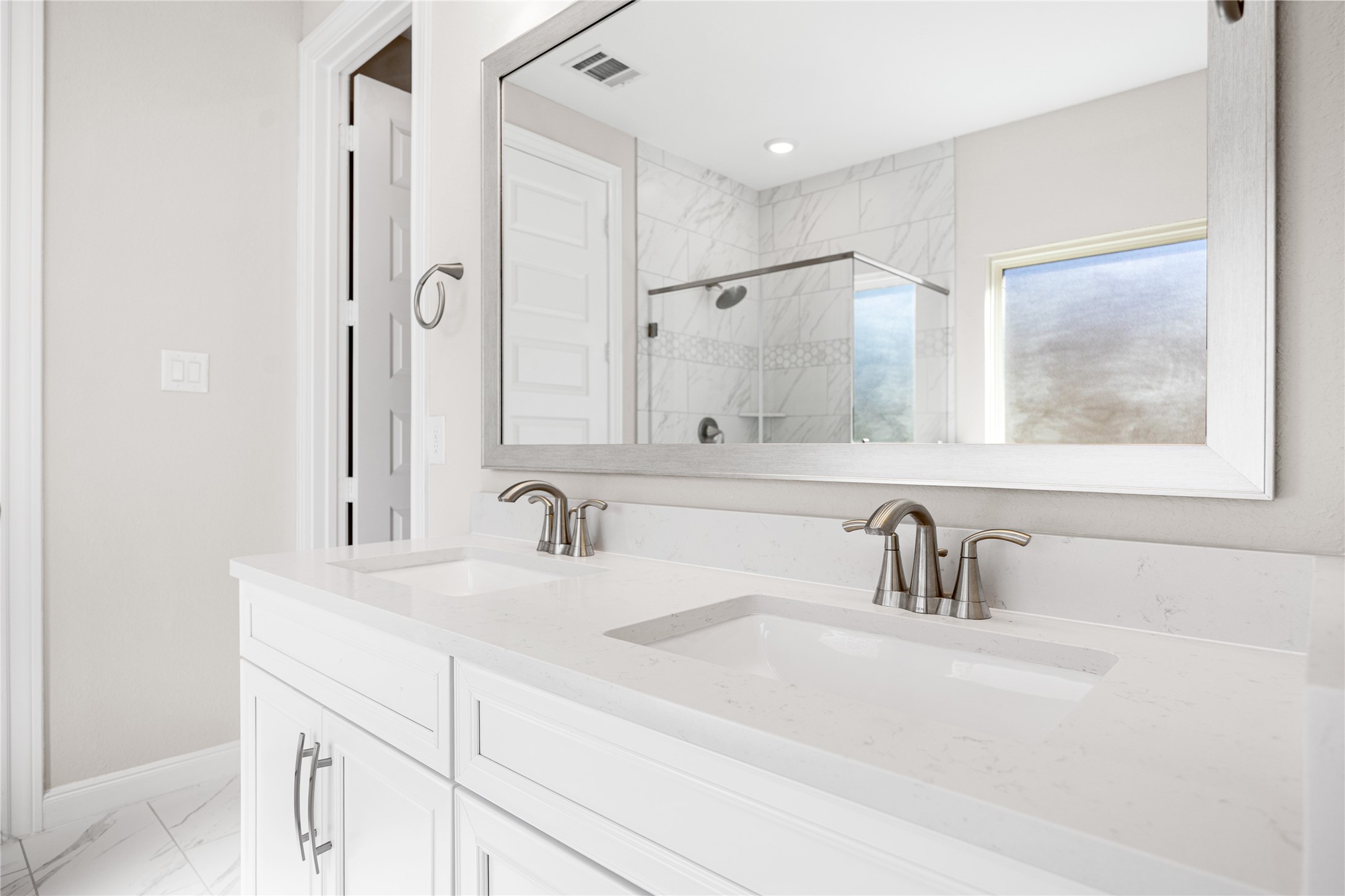 17681 Rosette Grass Drive Property Photo 26