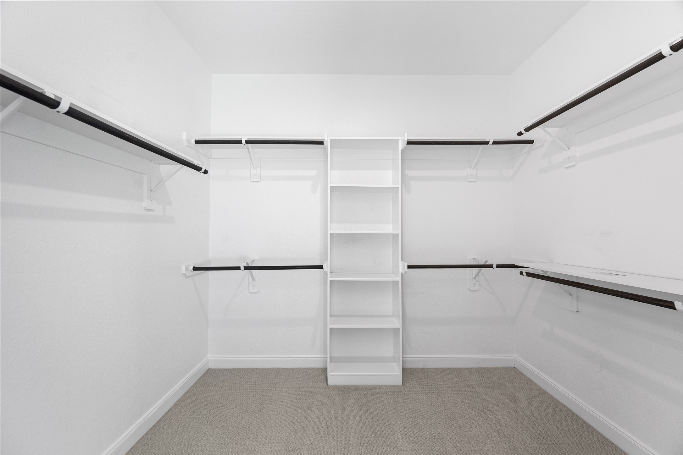 17681 Rosette Grass Drive Property Photo 29