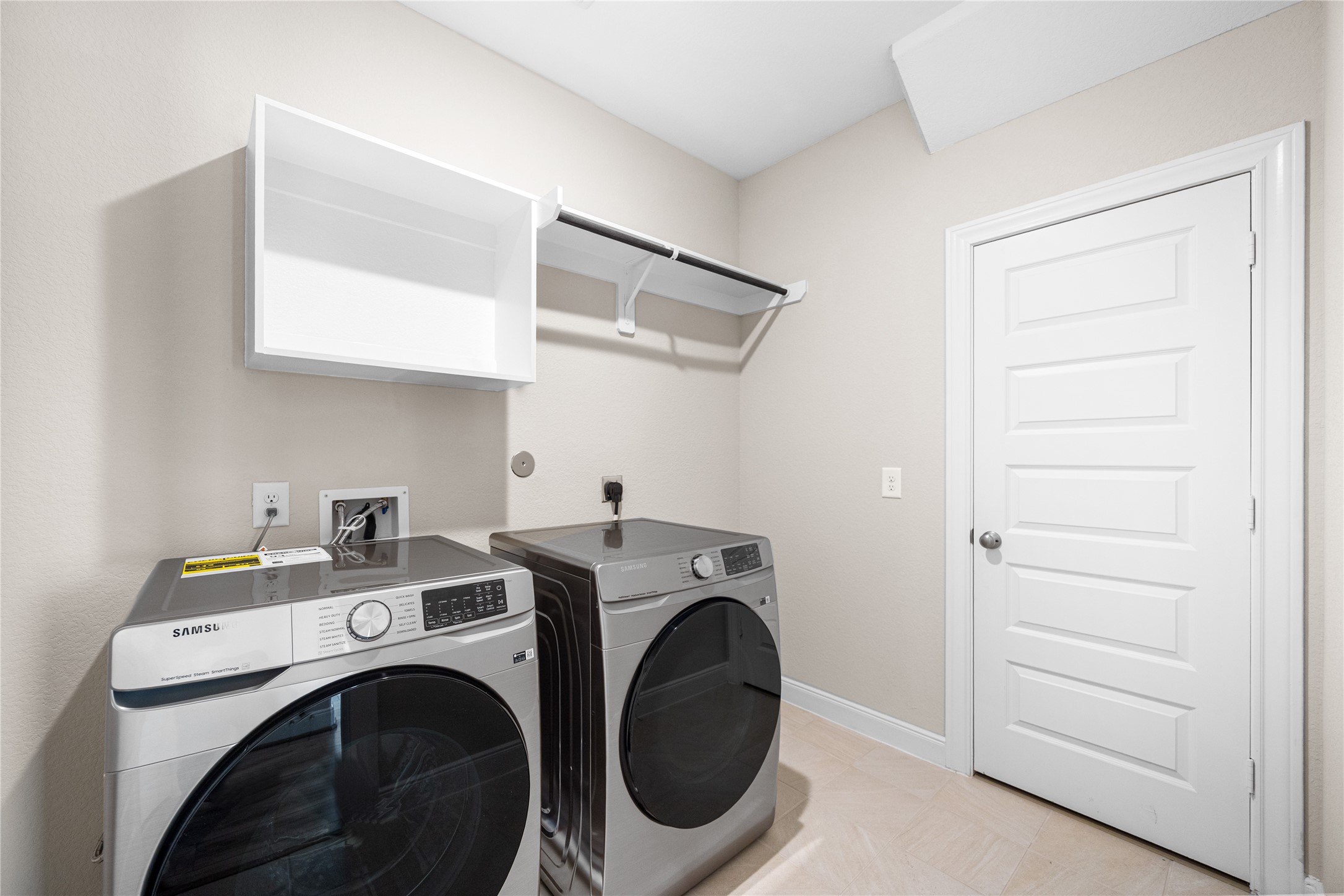 17681 Rosette Grass Drive Property Photo 30