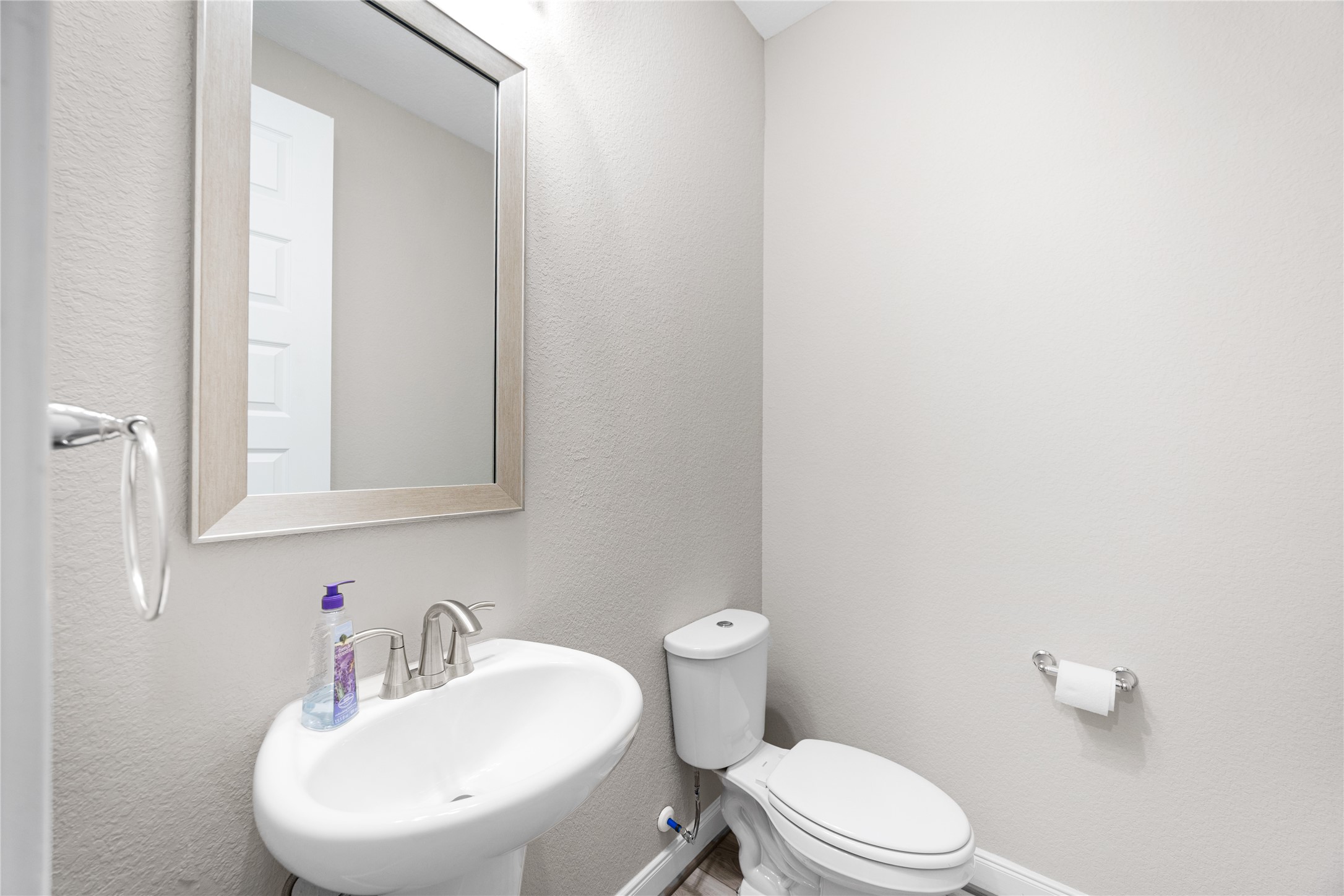 17681 Rosette Grass Drive Property Photo 31