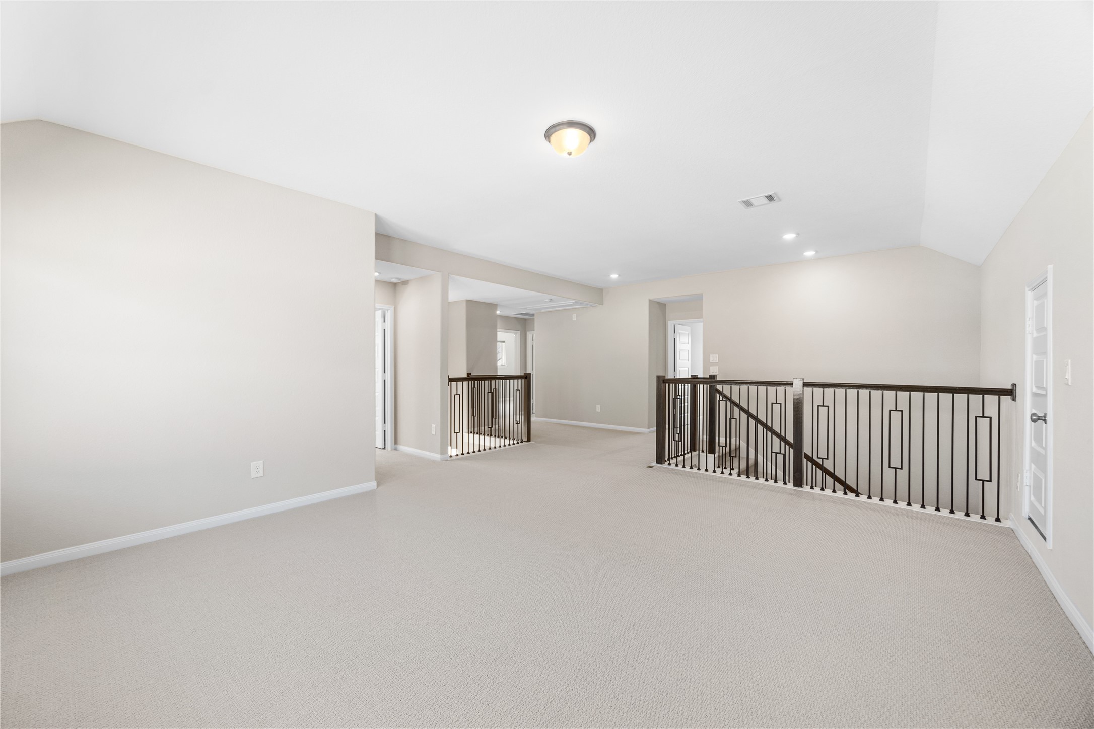 17681 Rosette Grass Drive Property Photo 32