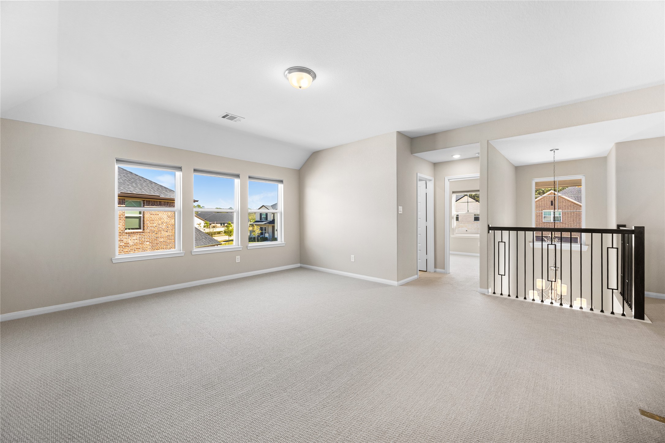 17681 Rosette Grass Drive Property Photo 35