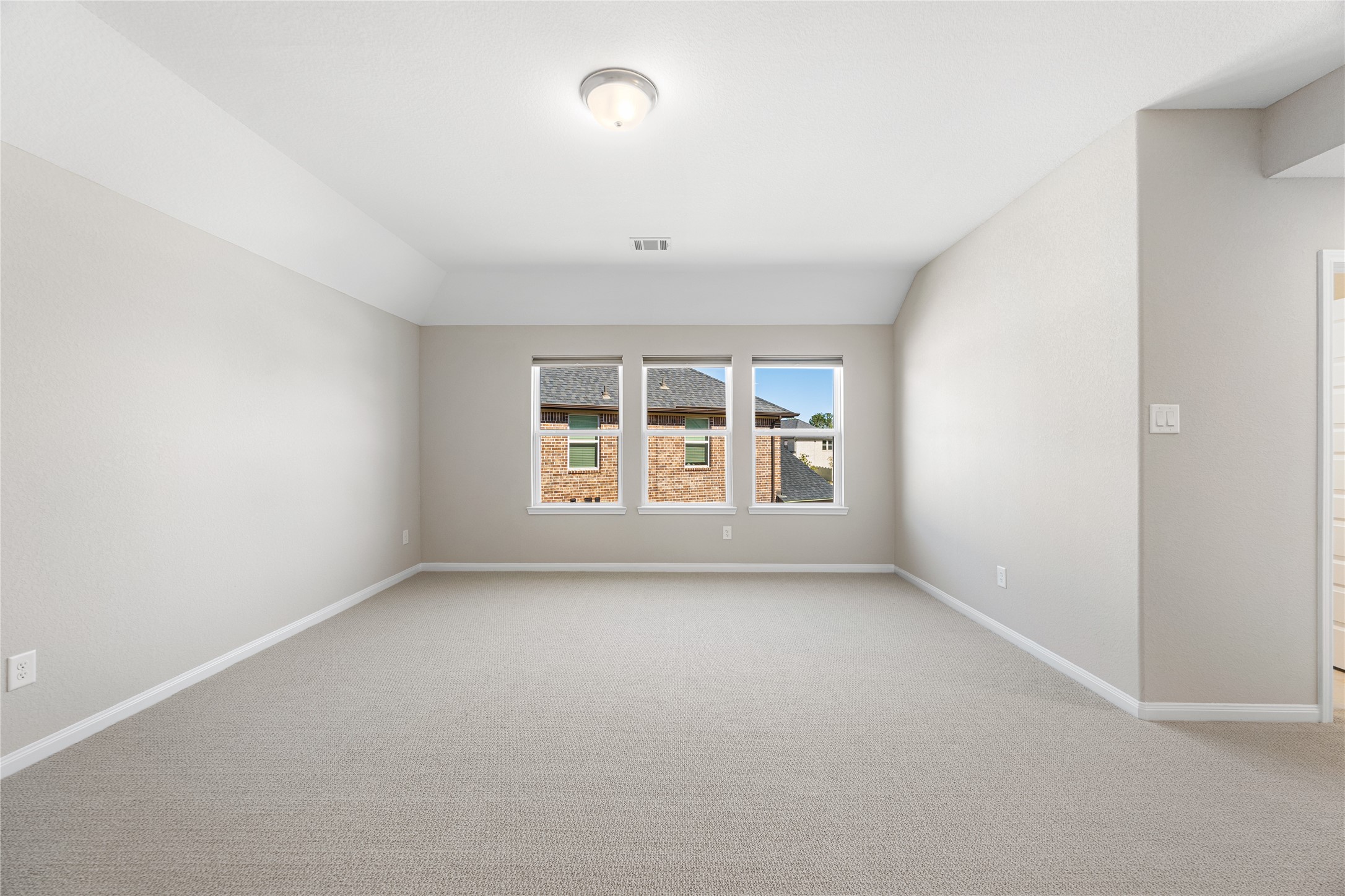 17681 Rosette Grass Drive Property Photo 36