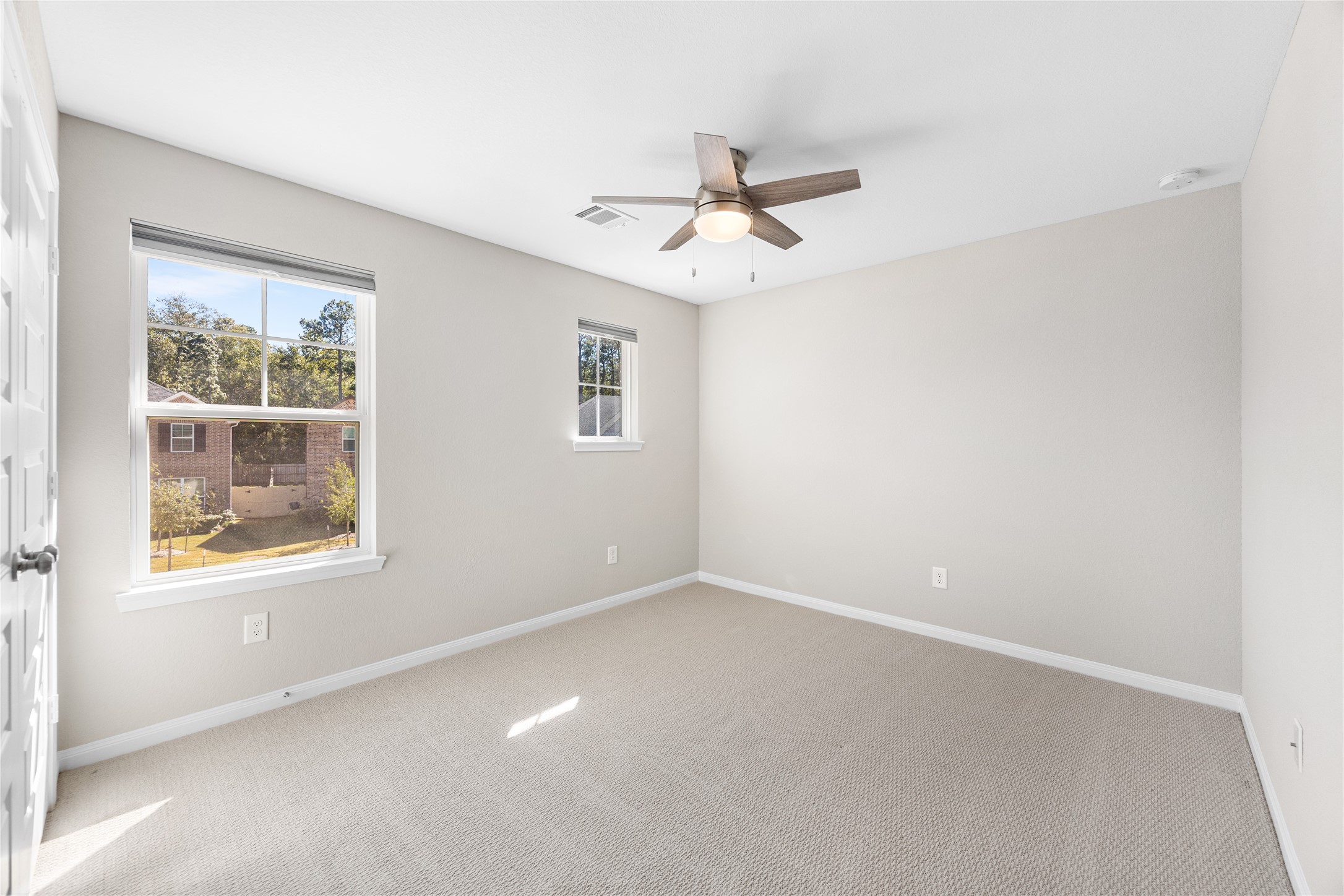17681 Rosette Grass Drive Property Photo 38