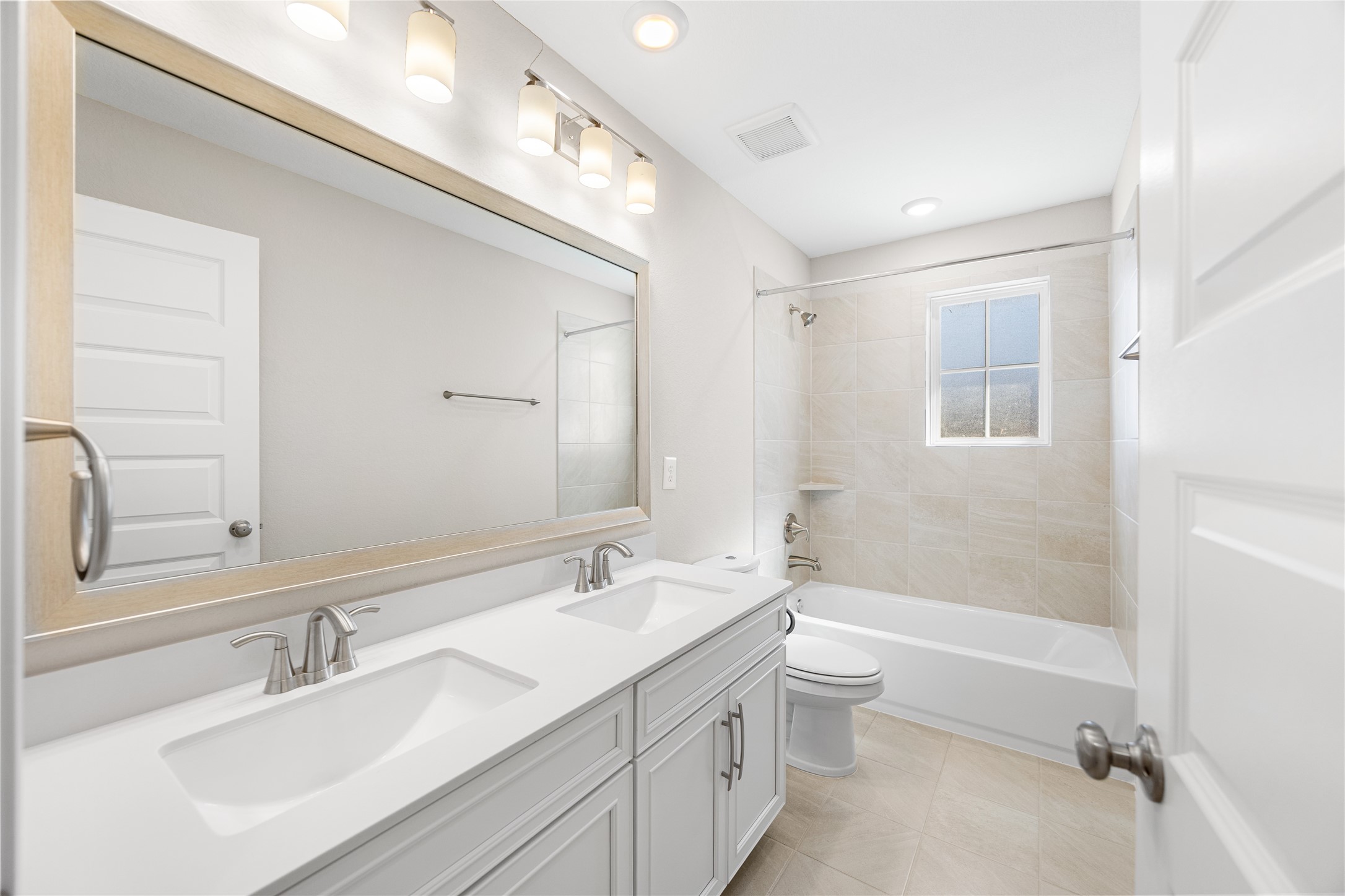 17681 Rosette Grass Drive Property Photo 39