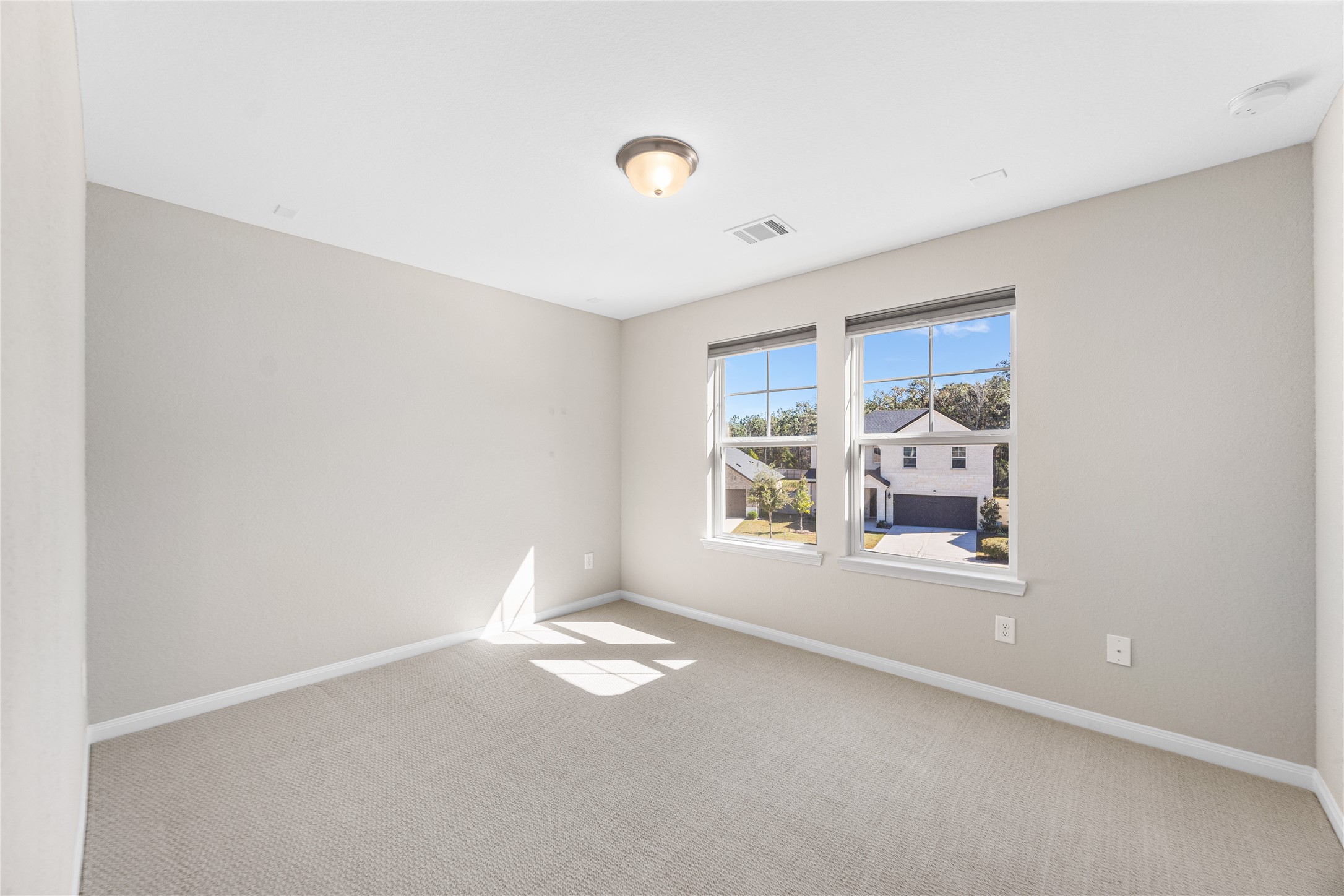 17681 Rosette Grass Drive Property Photo 40