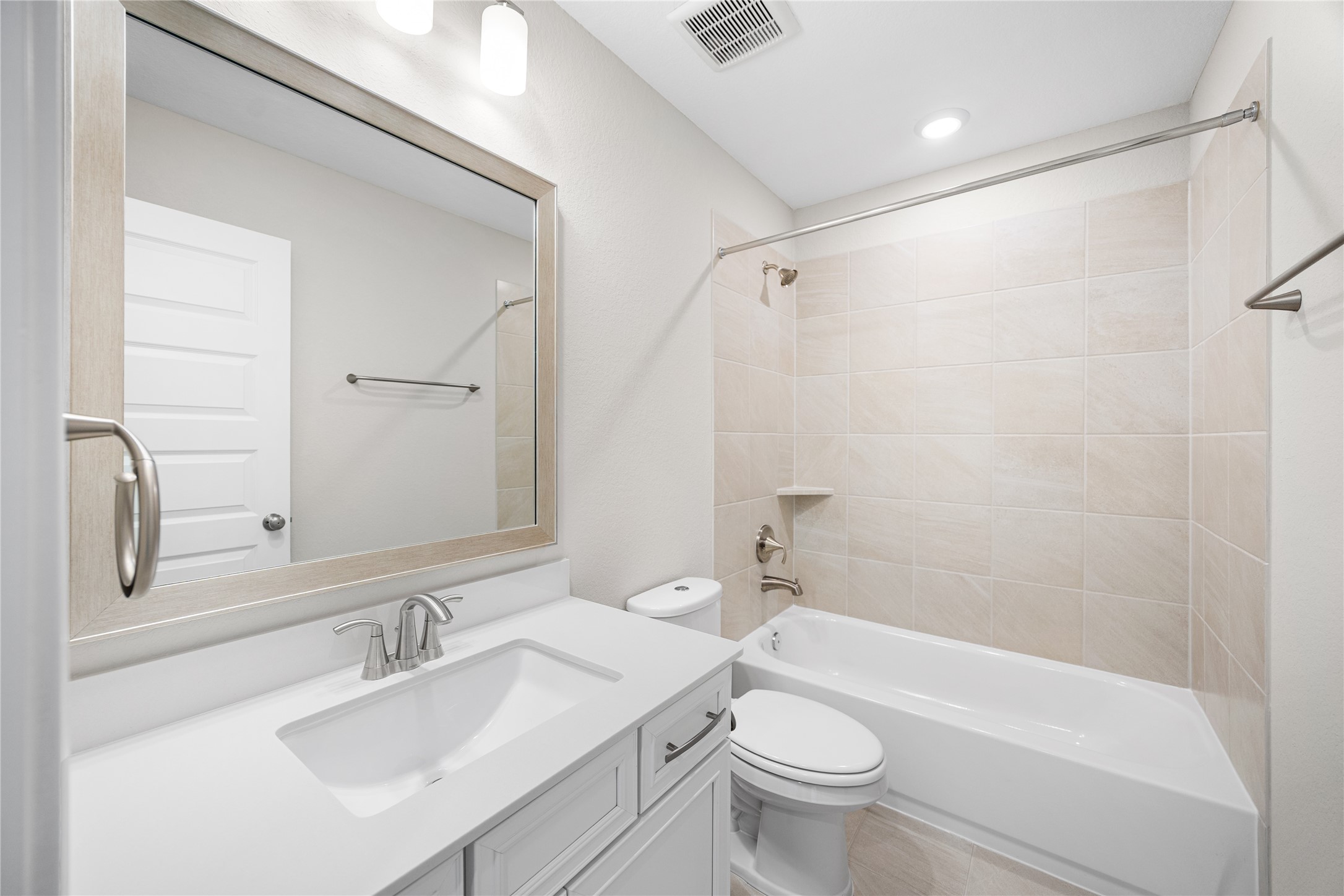 17681 Rosette Grass Drive Property Photo 41