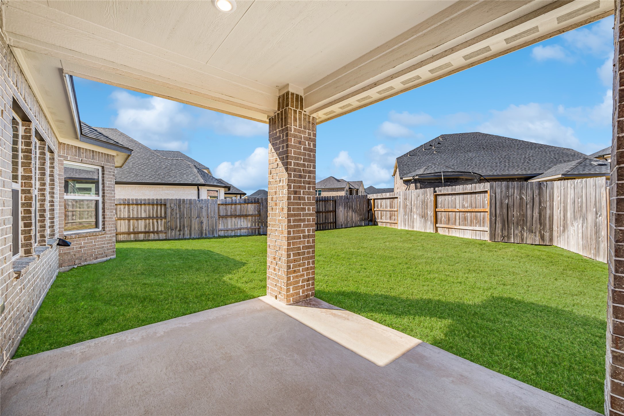 17681 Rosette Grass Drive Property Photo 42