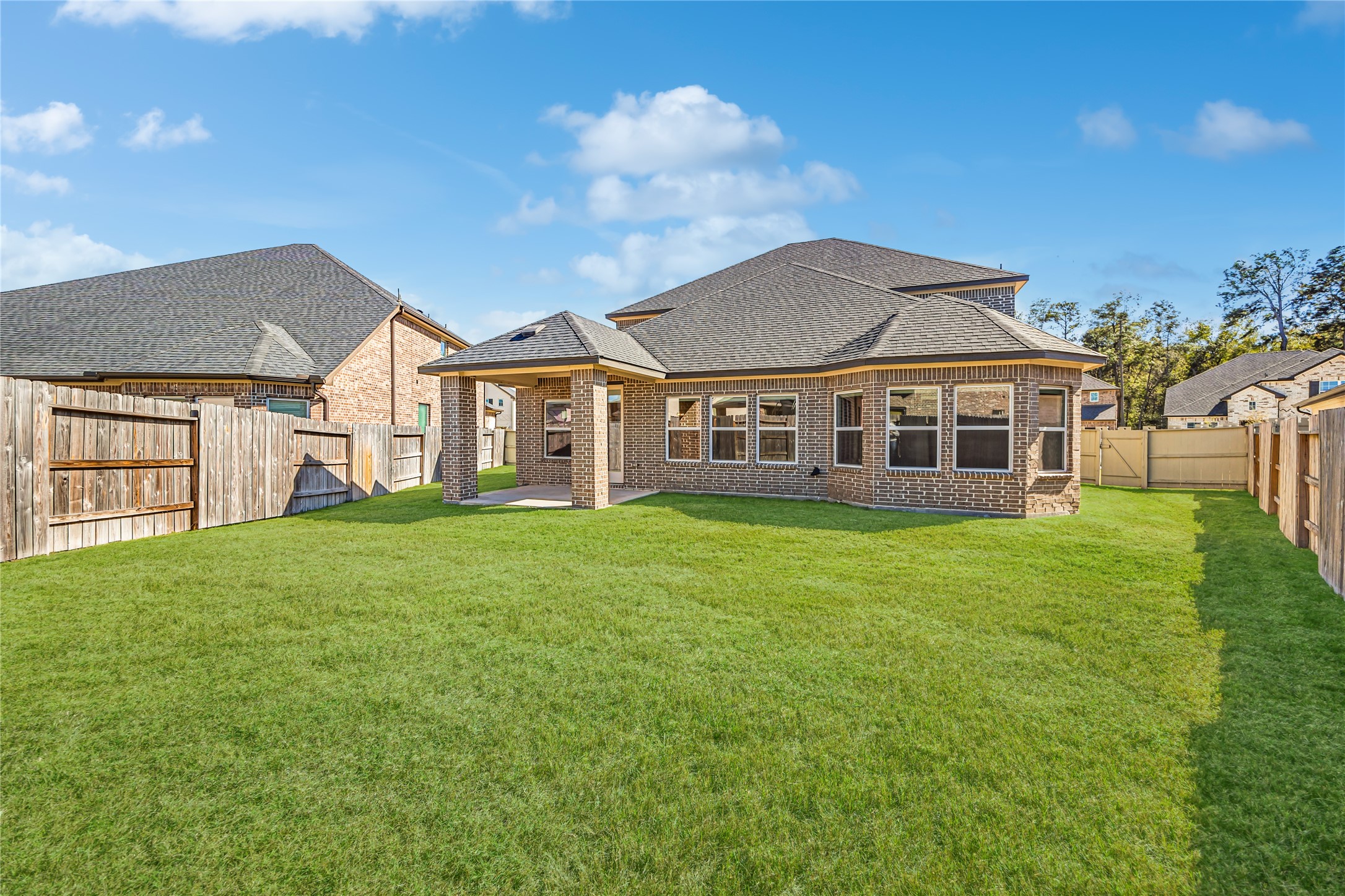 17681 Rosette Grass Drive Property Photo 43