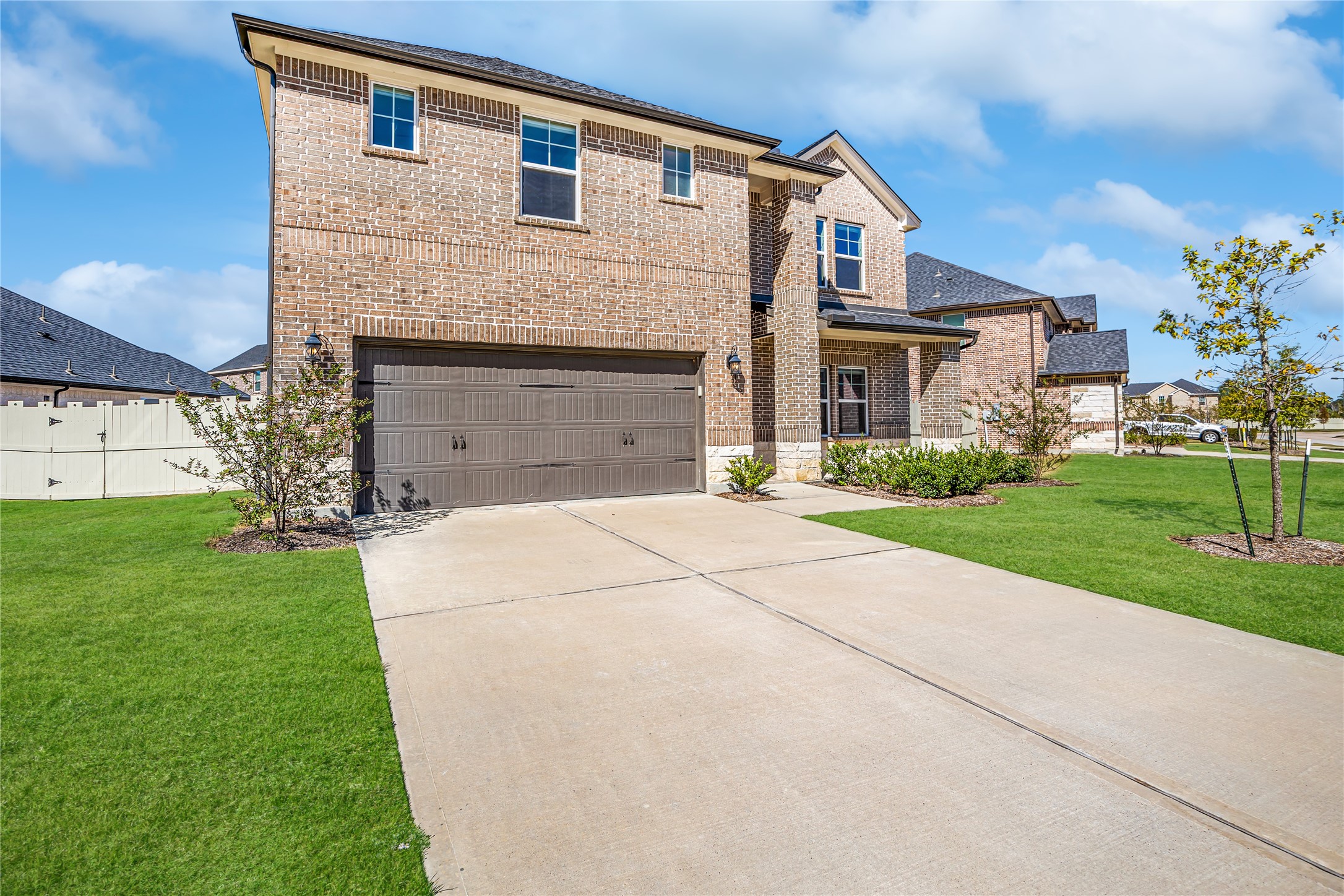 17681 Rosette Grass Drive Property Photo 44