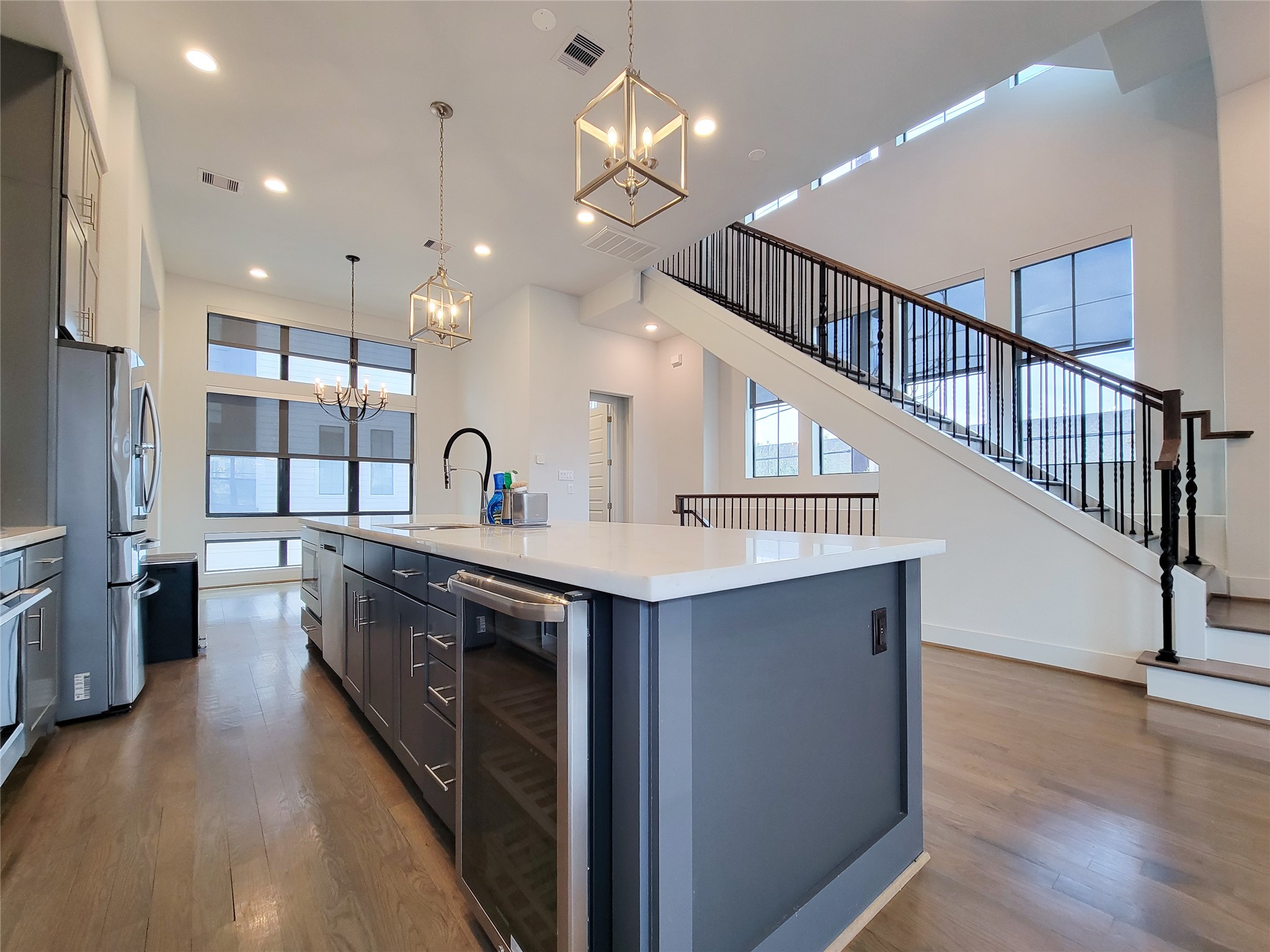 1123 Paige Street Property Photo 16