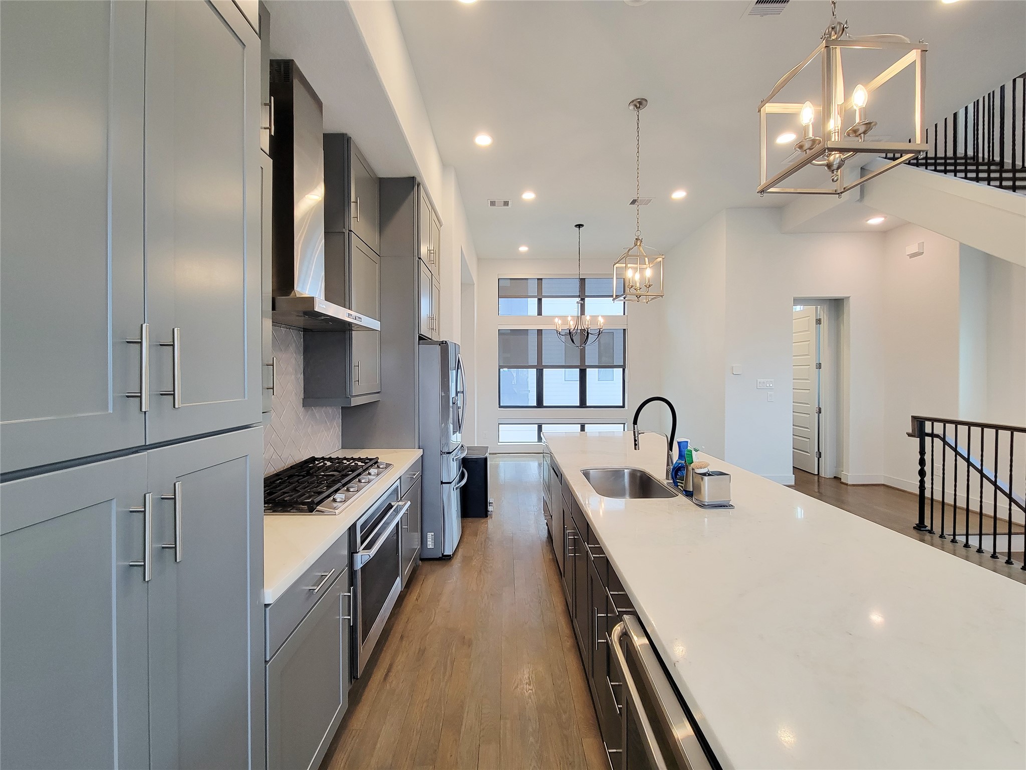 1123 Paige Street Property Photo 17