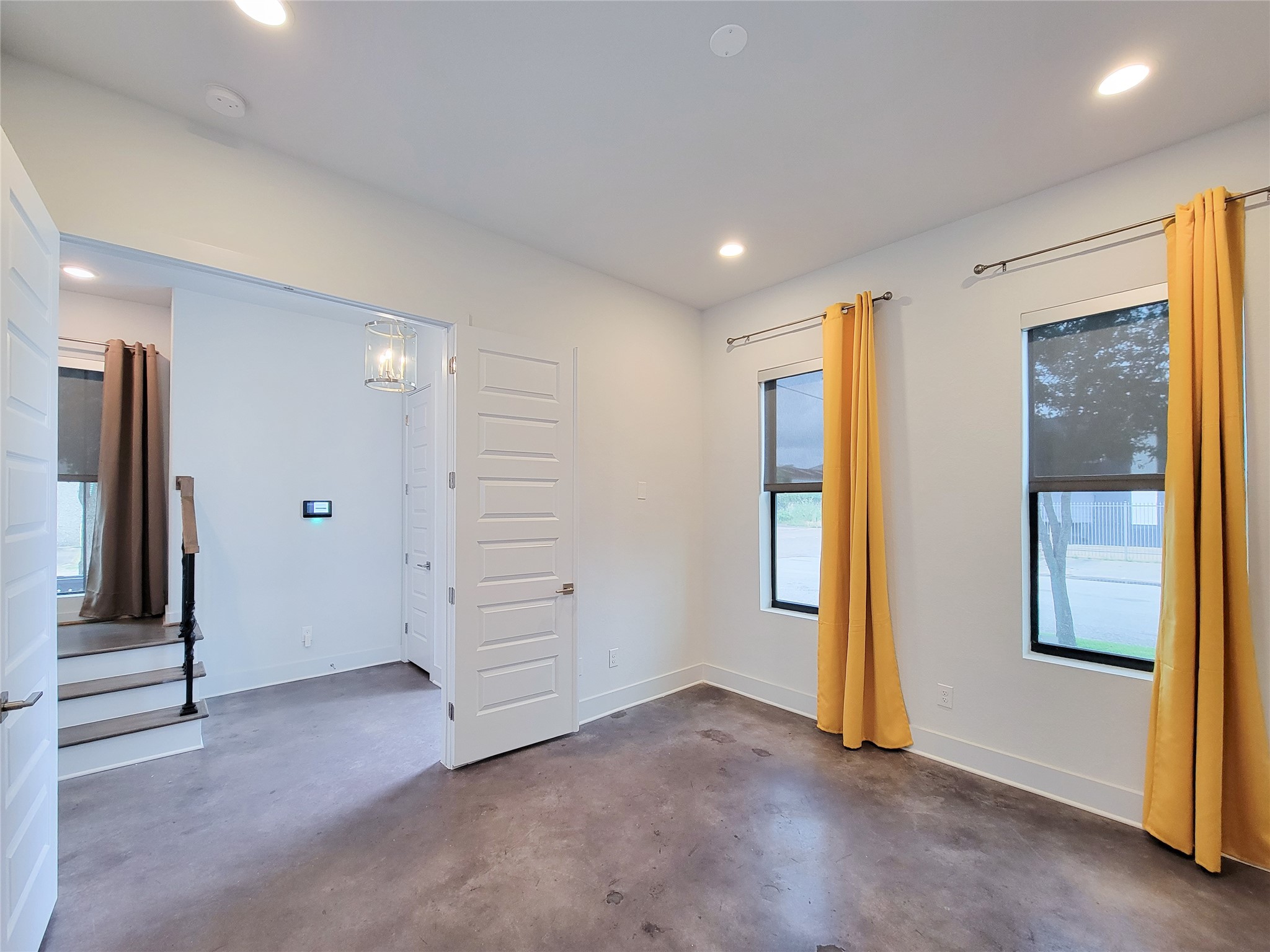 1123 Paige Street Property Photo 19
