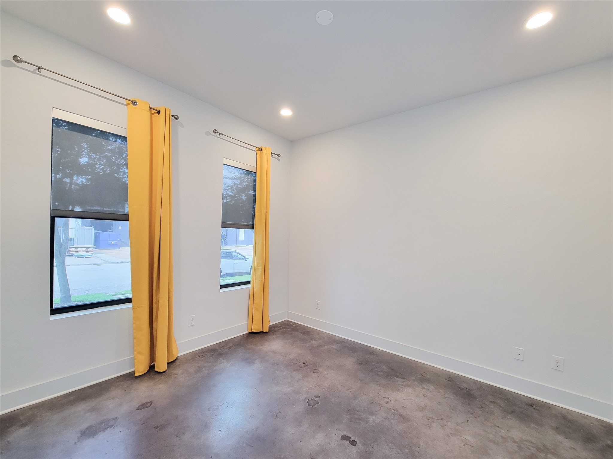 1123 Paige Street Property Photo 20