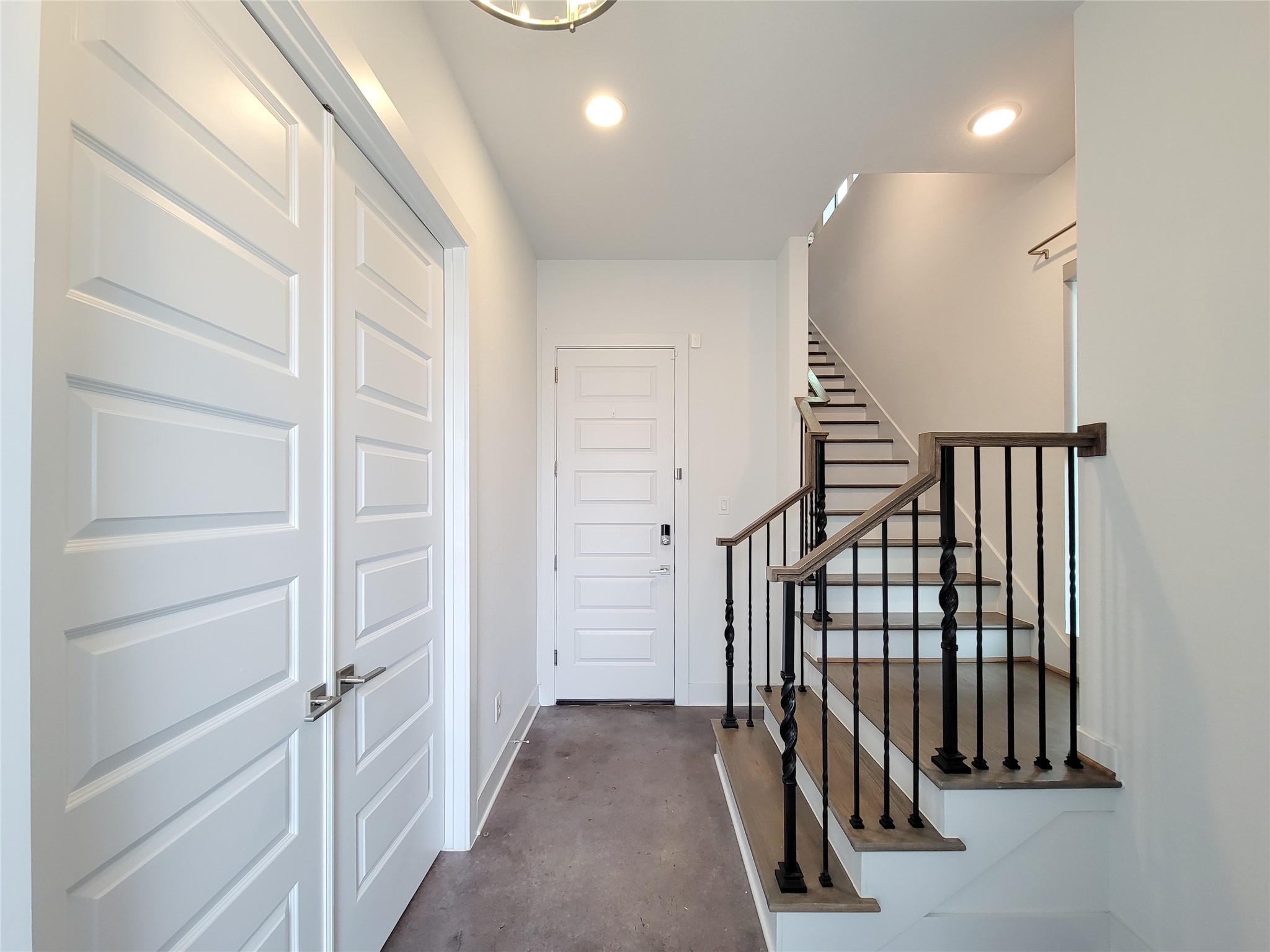 1123 Paige Street Property Photo 23