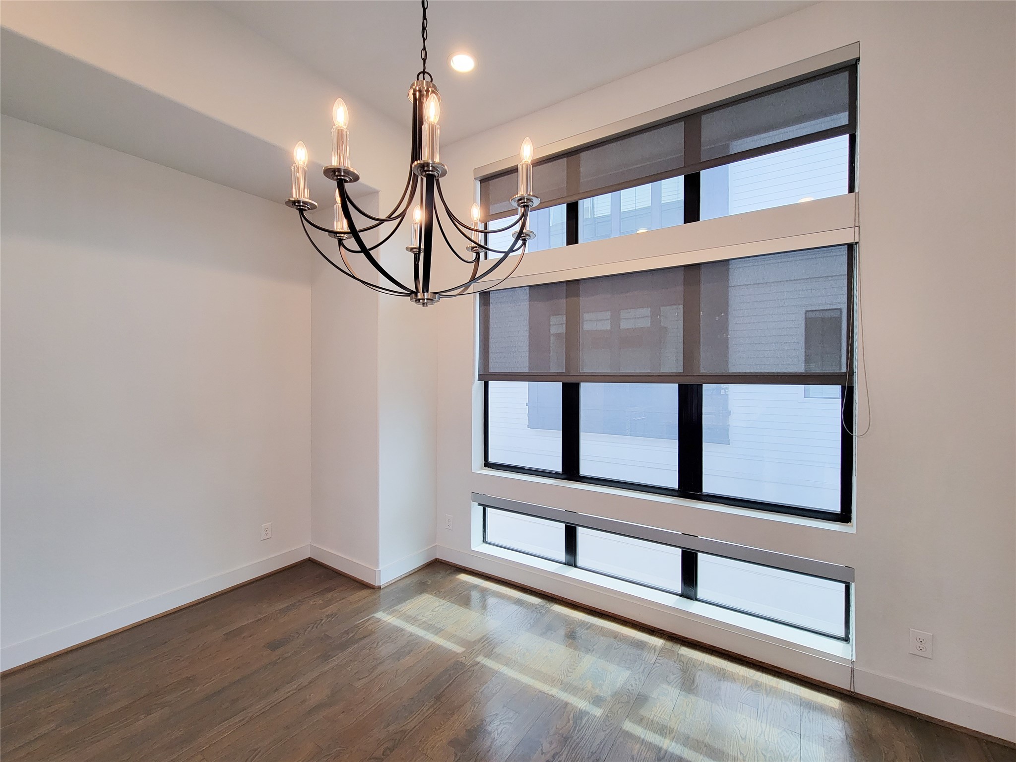 1123 Paige Street Property Photo 28