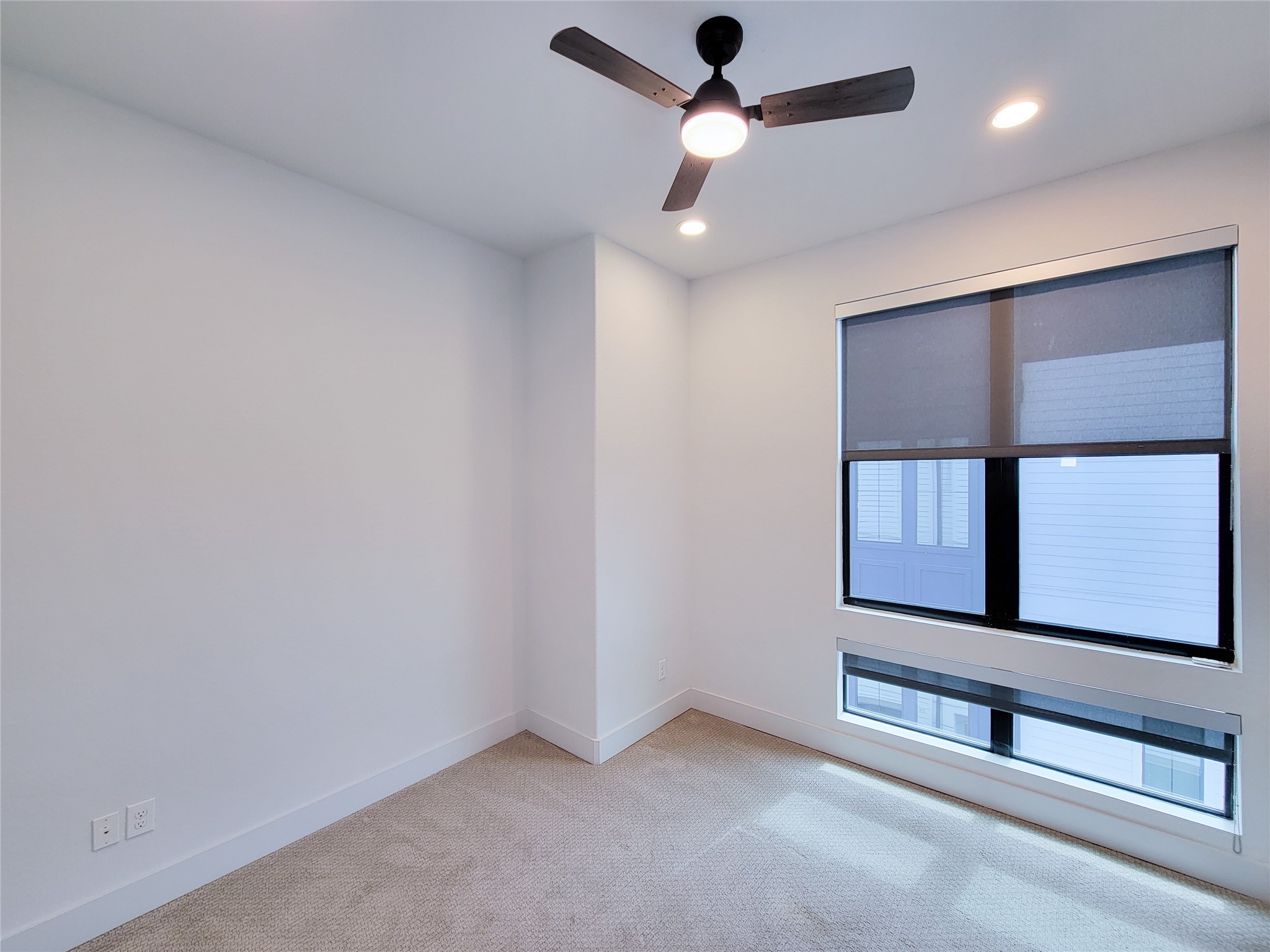 1123 Paige Street Property Photo 29