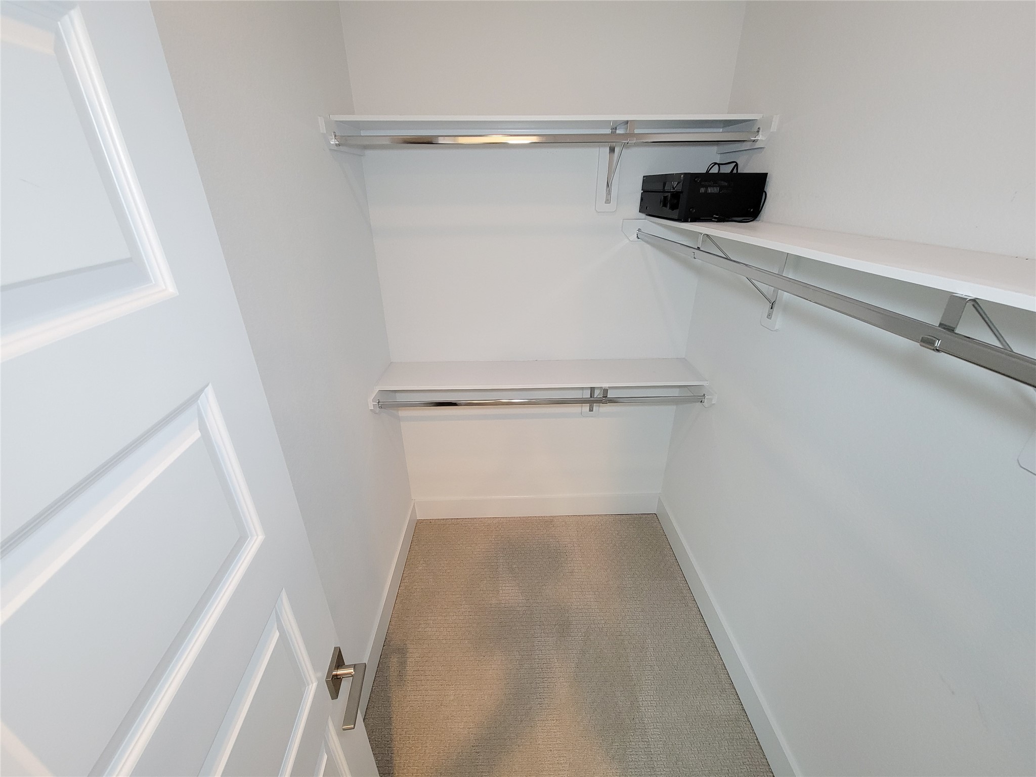 1123 Paige Street Property Photo 30