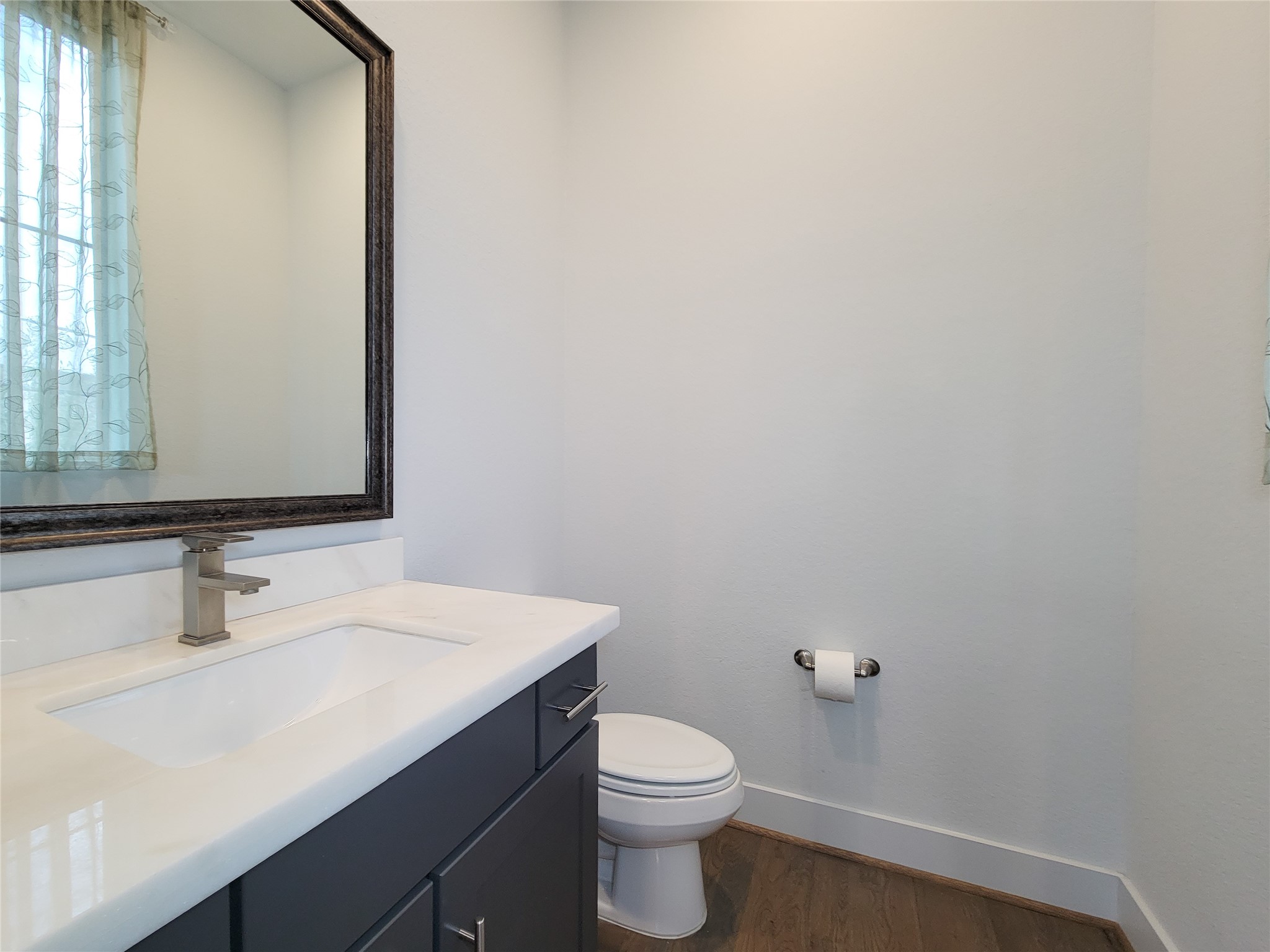 1123 Paige Street Property Photo 31