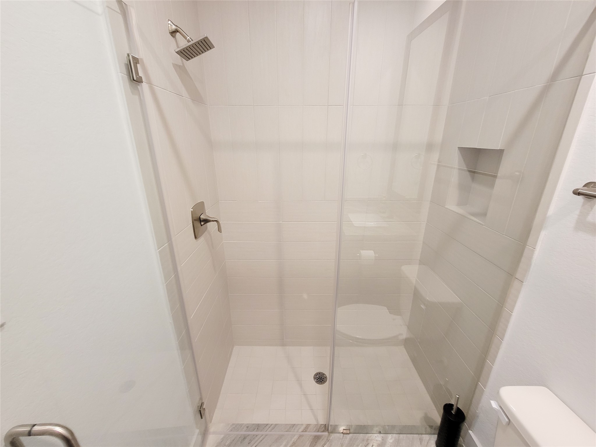 1123 Paige Street Property Photo 34