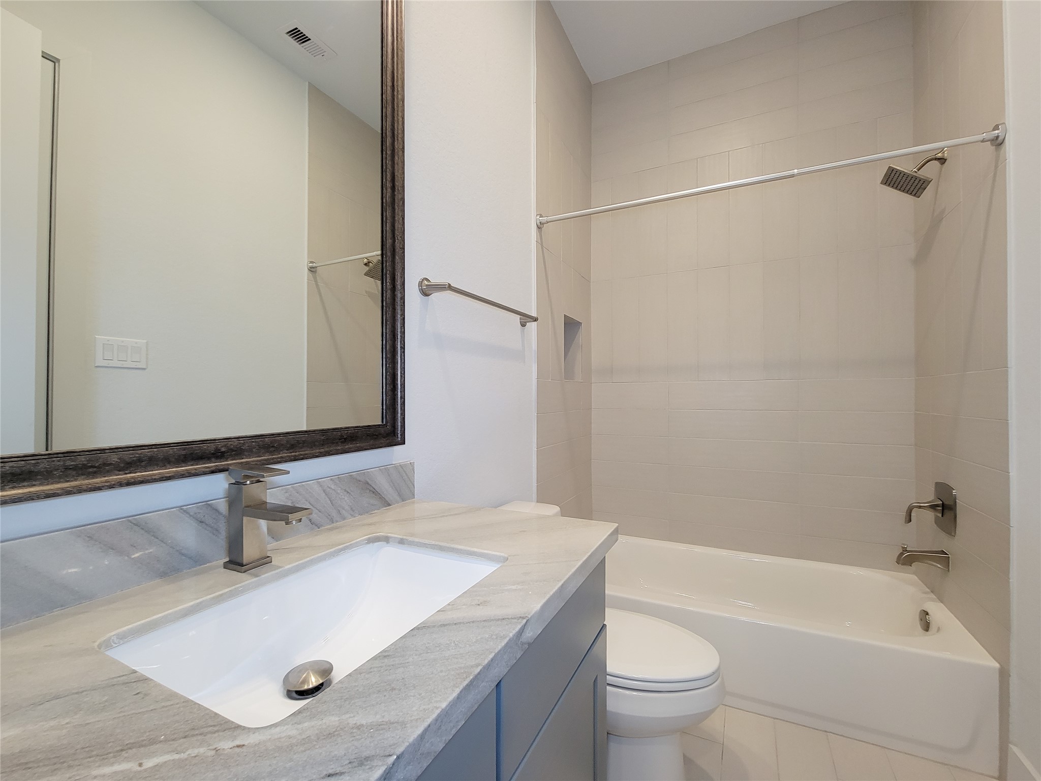 1123 Paige Street Property Photo 36