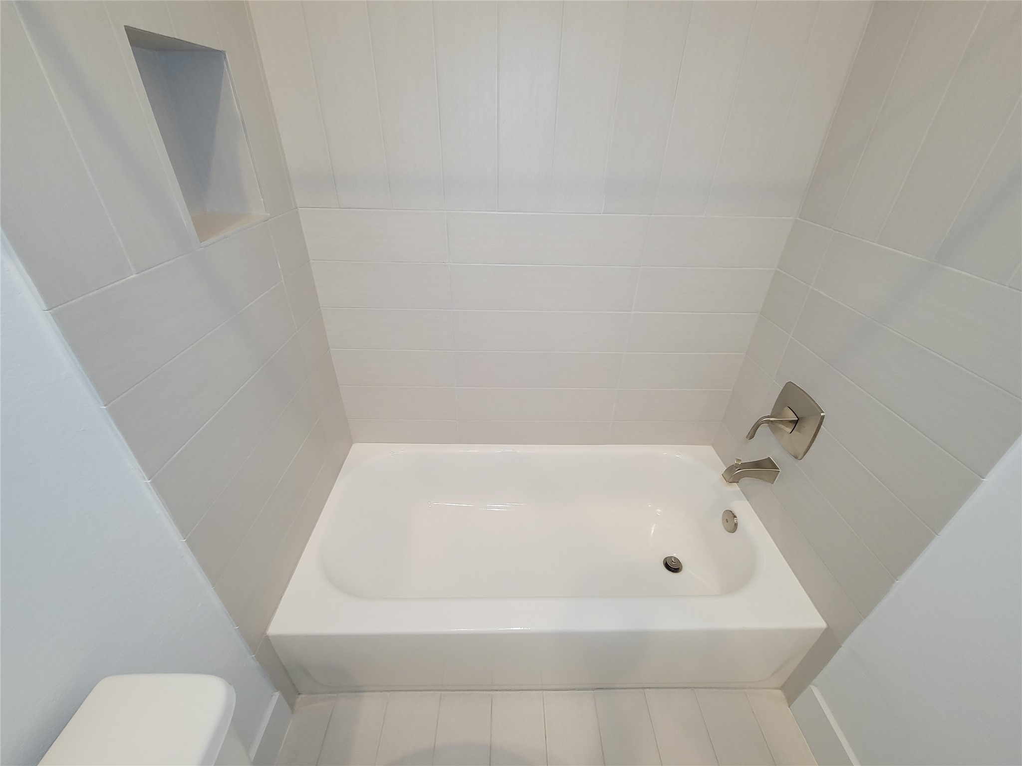1123 Paige Street Property Photo 37