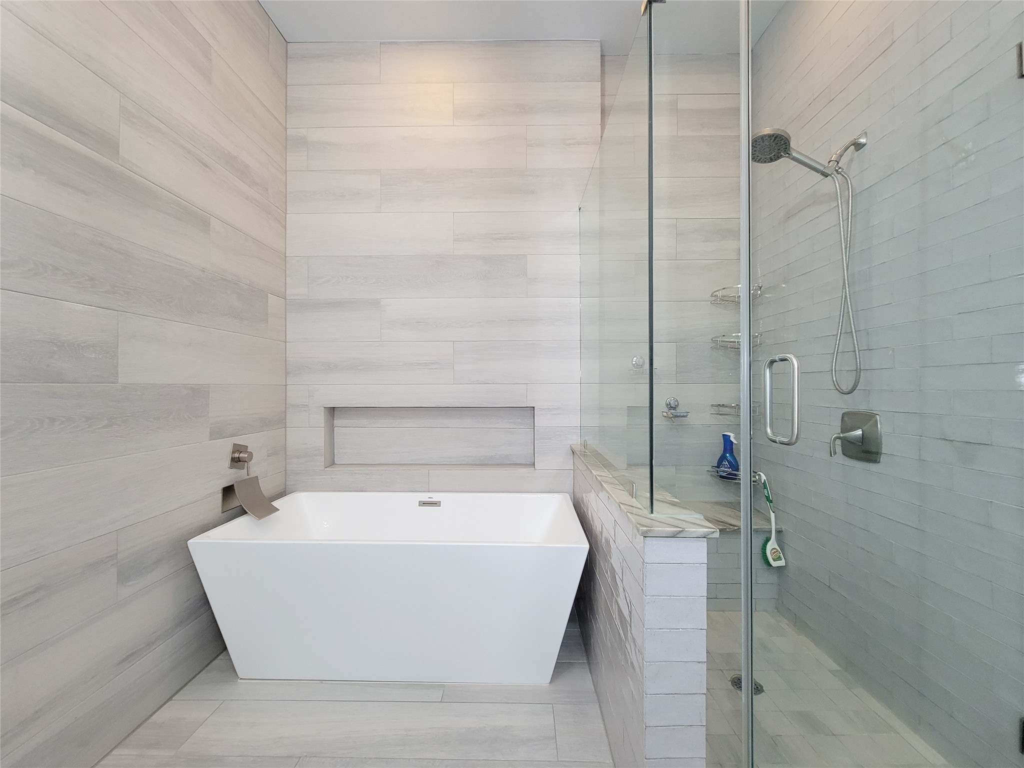 1123 Paige Street Property Photo 40