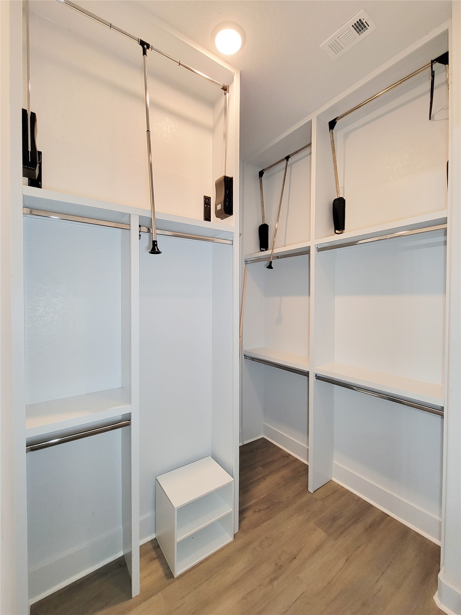 1123 Paige Street Property Photo 41