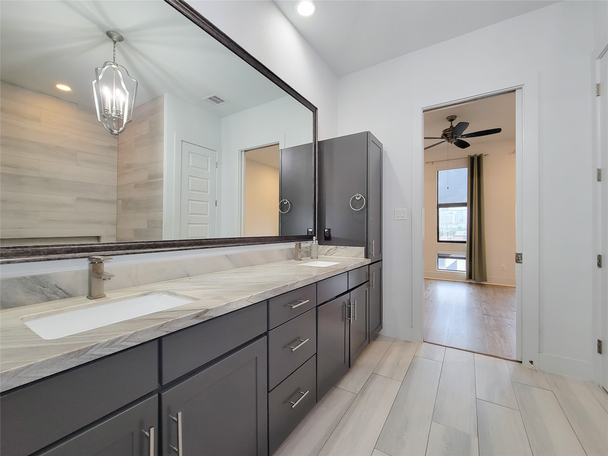 1123 Paige Street Property Photo 42