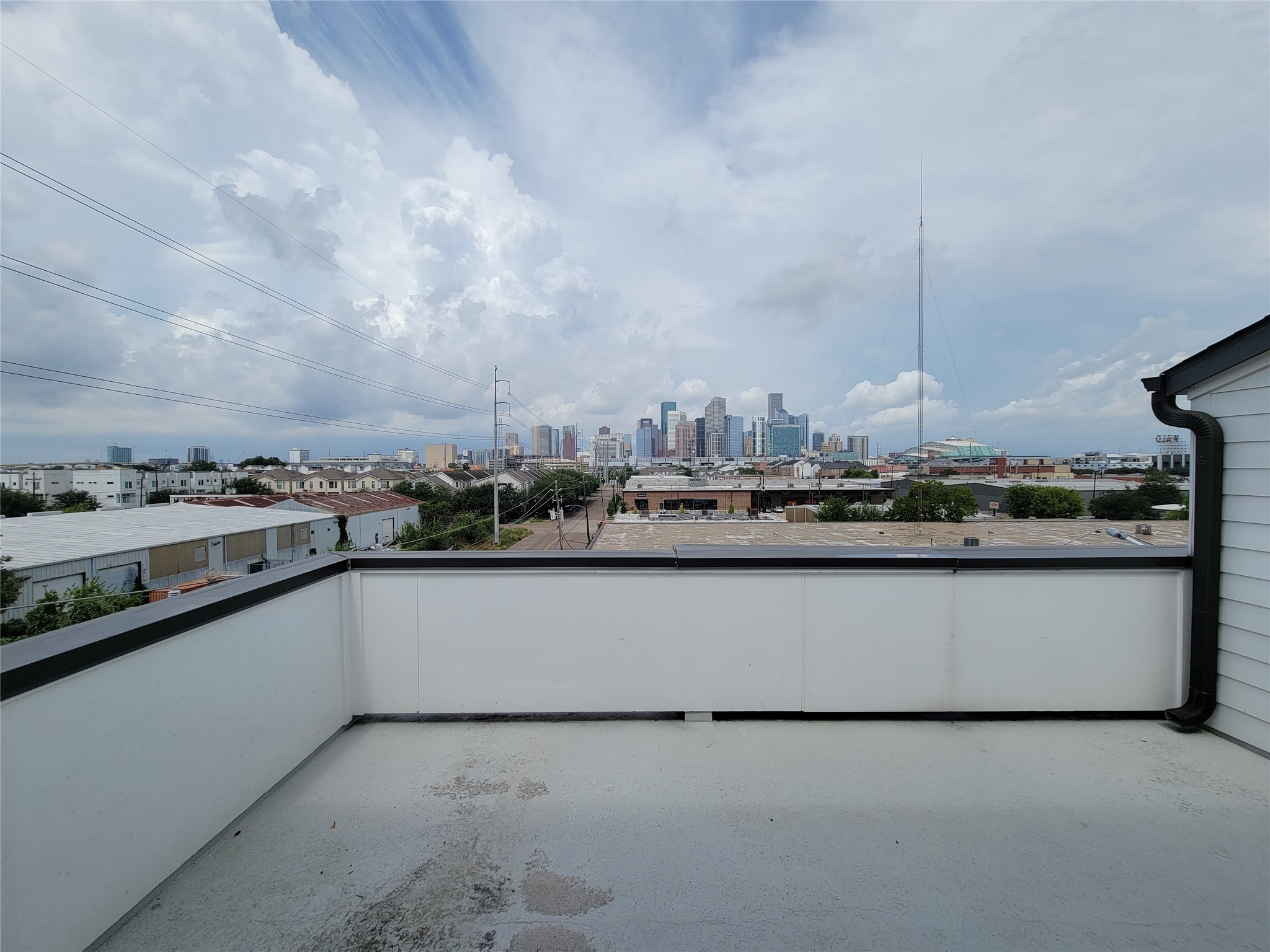 1123 Paige Street Property Photo 43