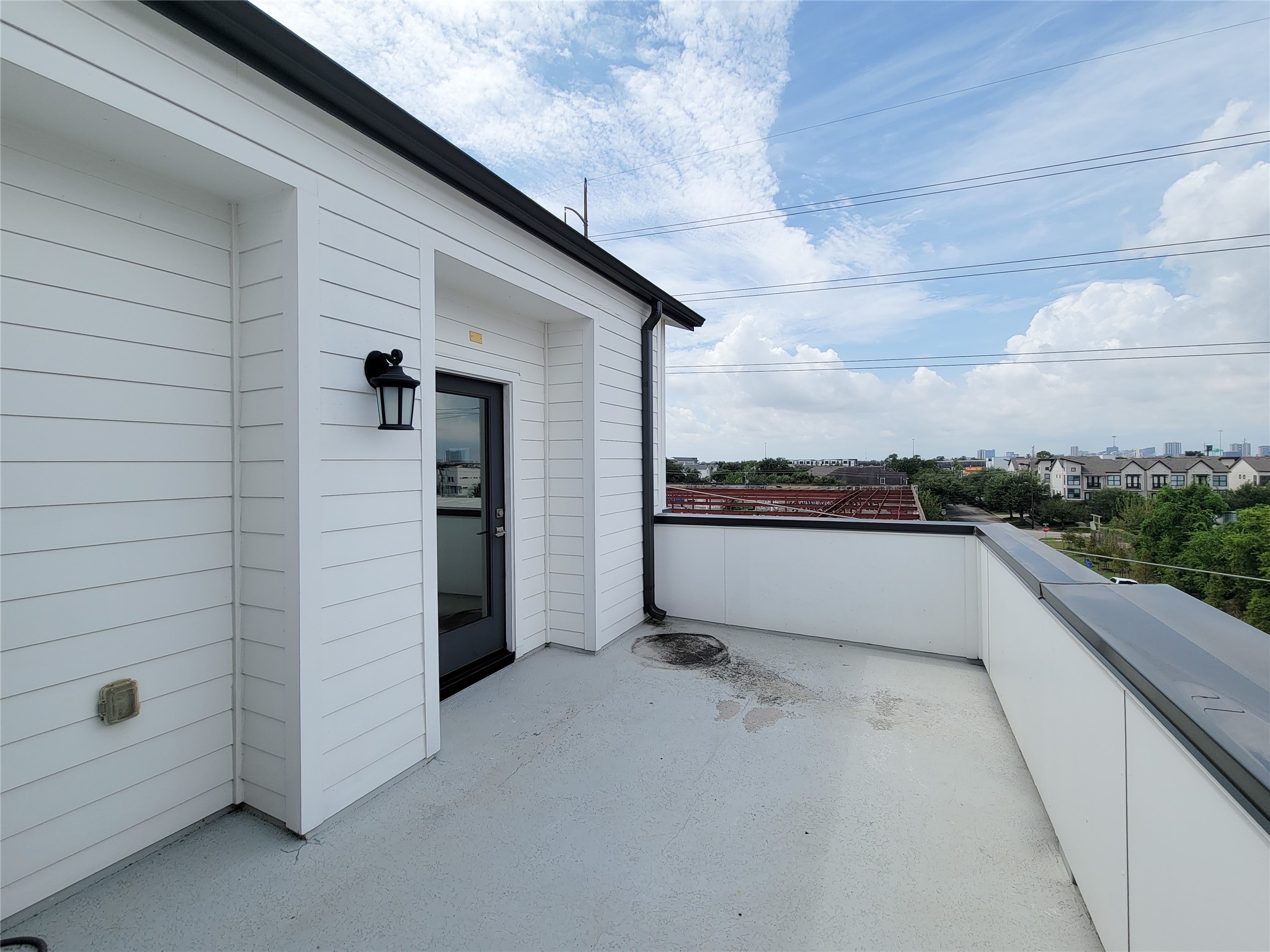 1123 Paige Street Property Photo 44
