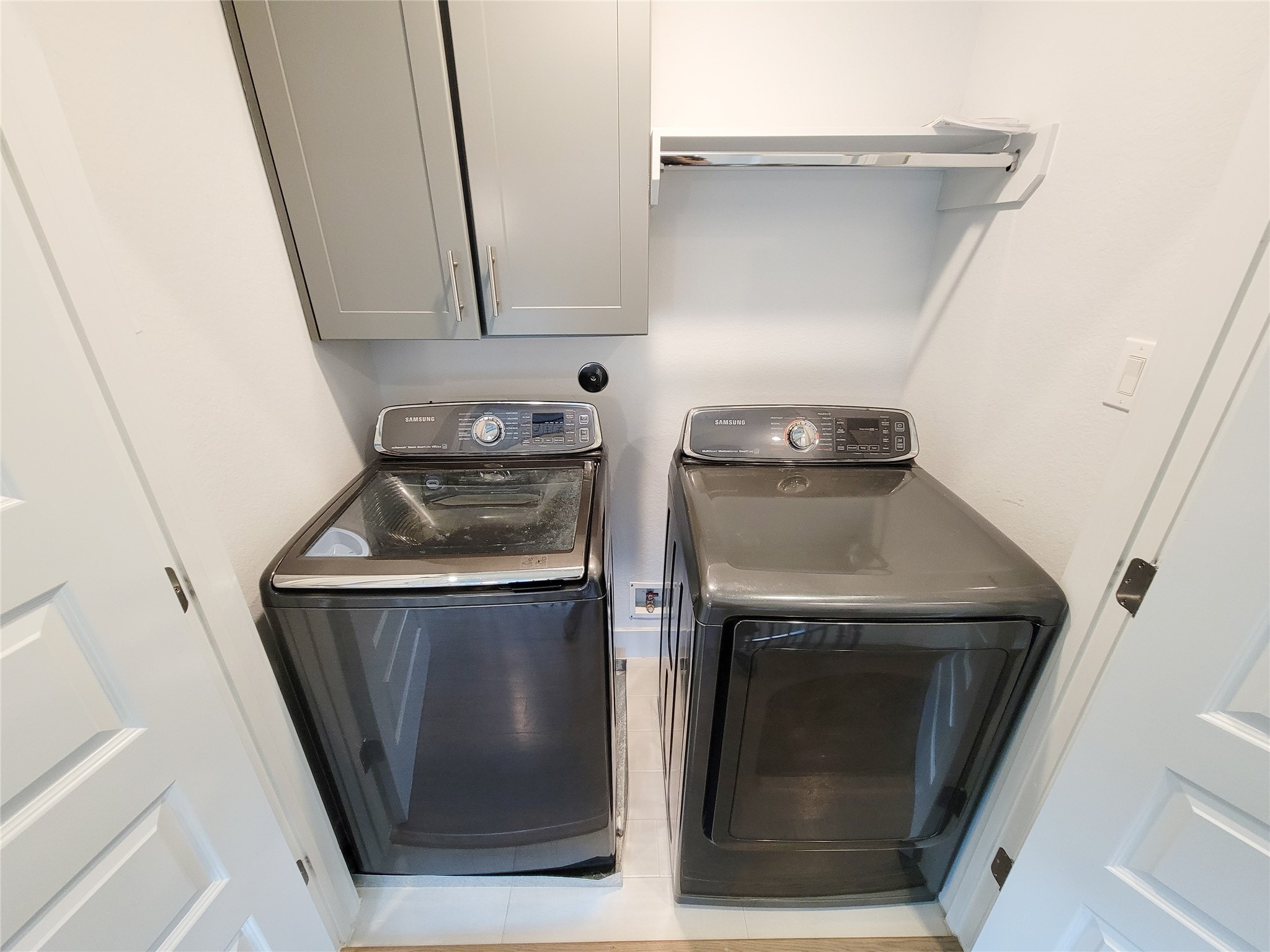 1123 Paige Street Property Photo 46