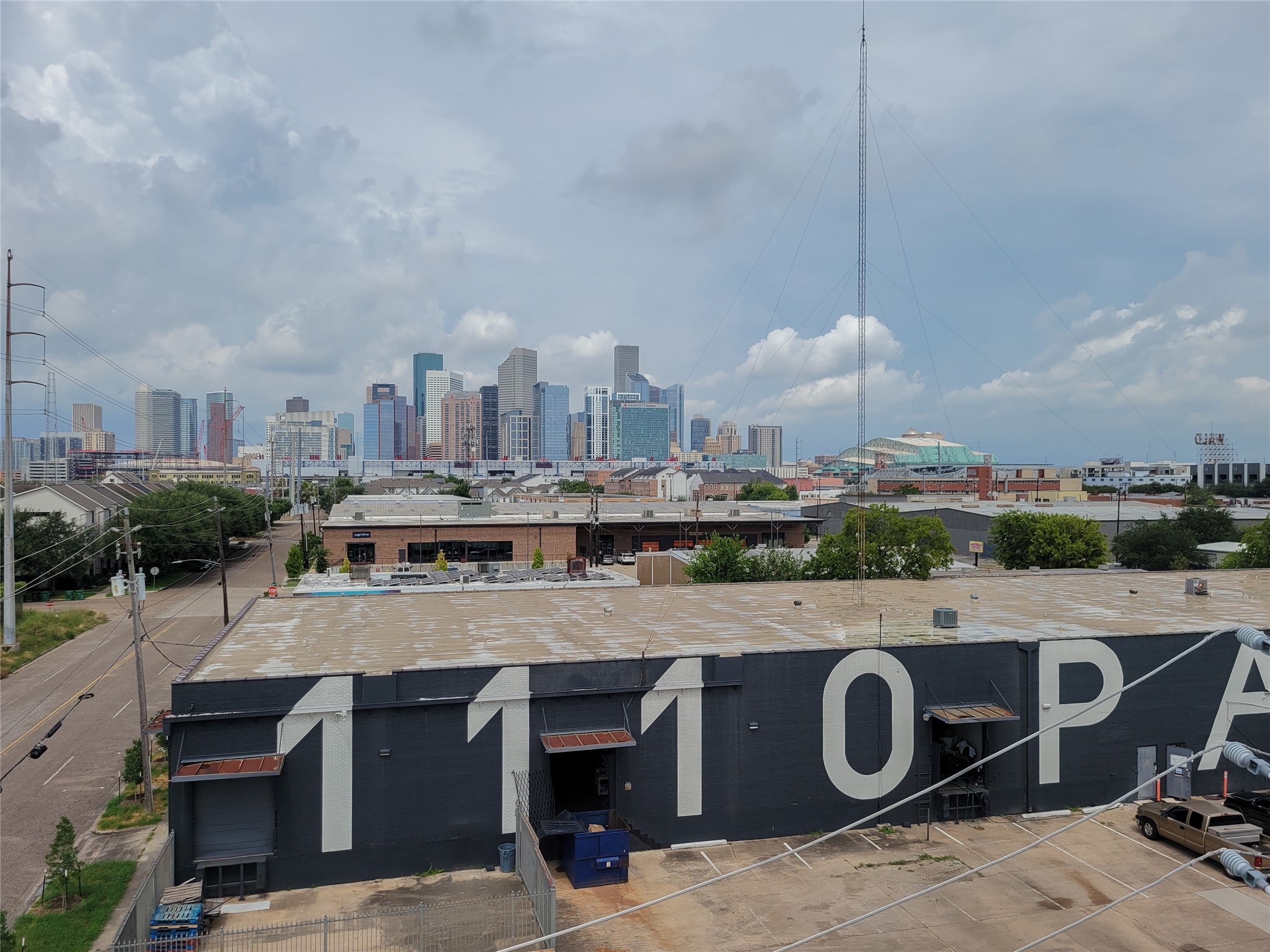 1123 Paige Street Property Photo 47
