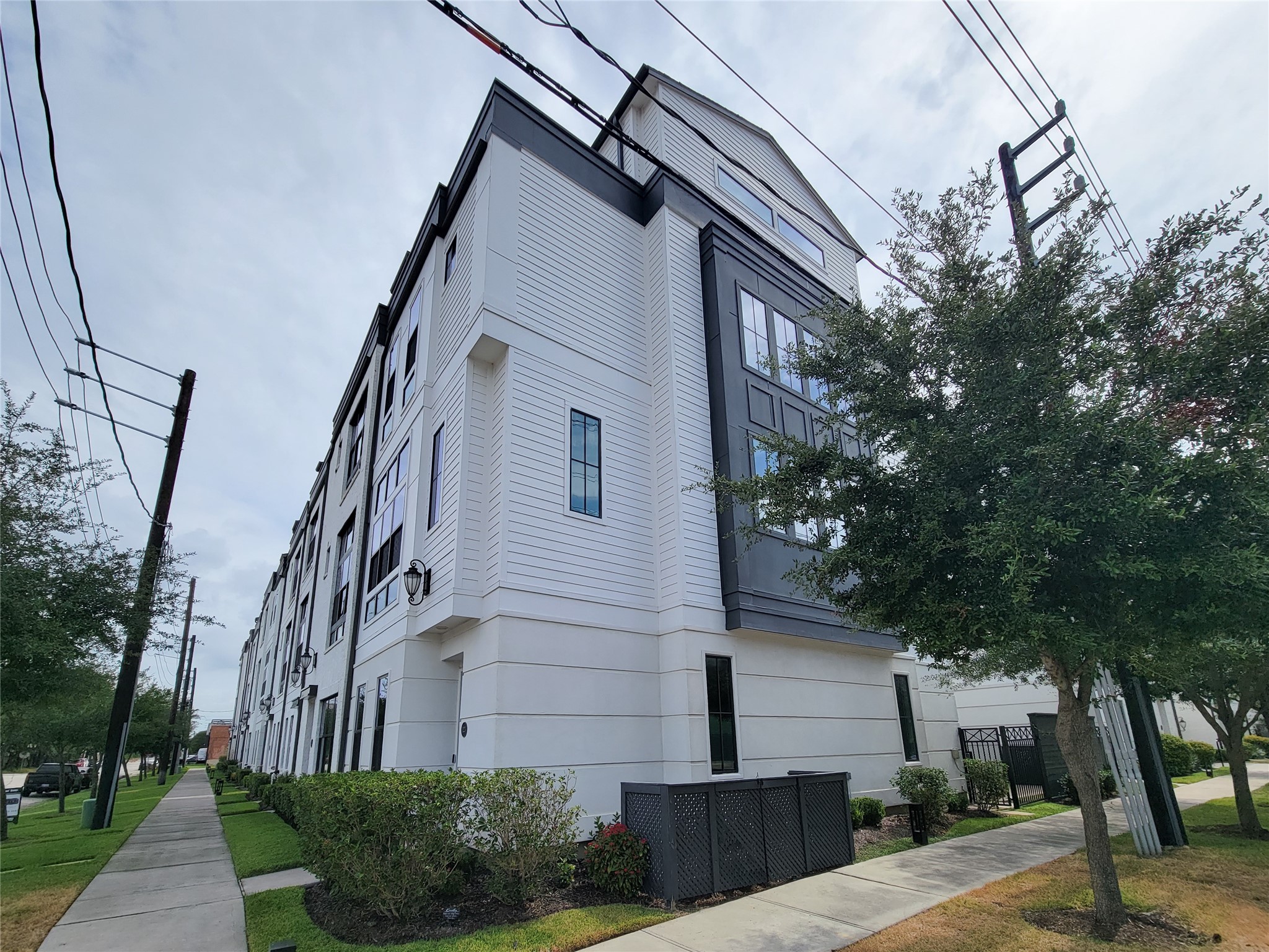 1123 Paige Street Property Photo 49