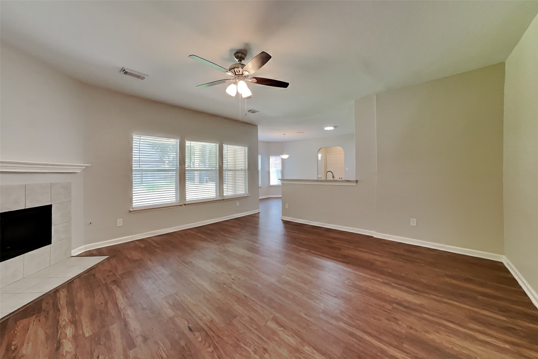 738 Levi Bend Property Photo 3
