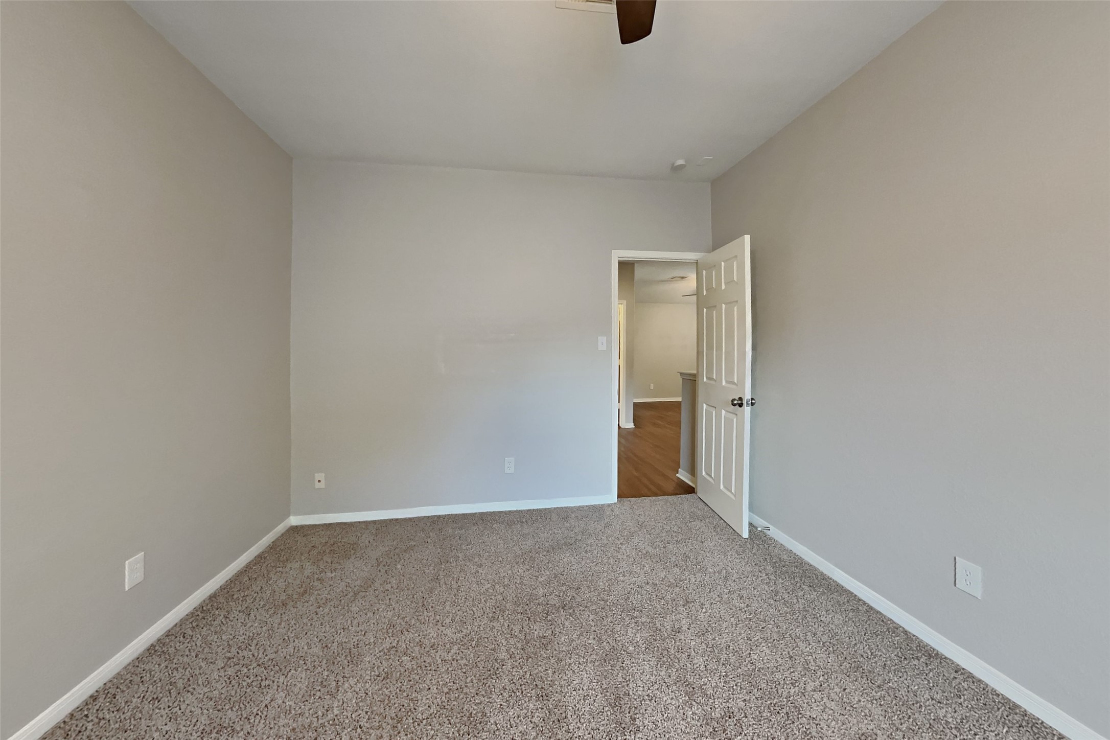 738 Levi Bend Property Photo 12