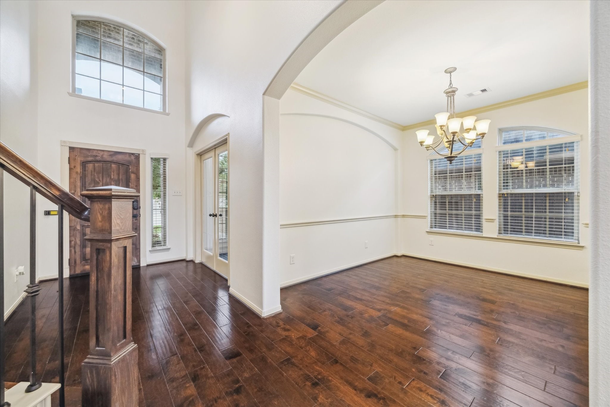 29146 Crested Butte Drive Property Photo 8
