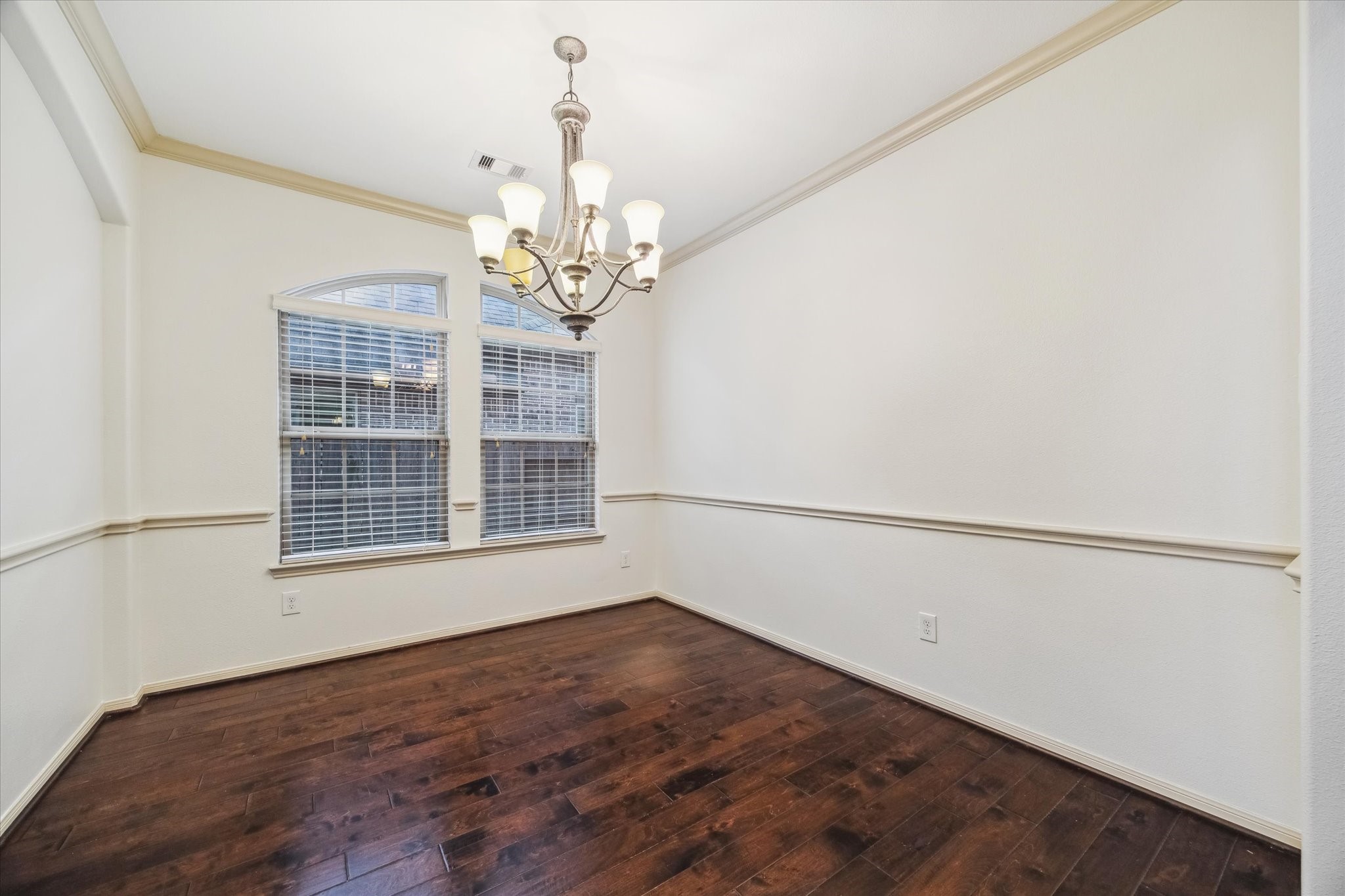 29146 Crested Butte Drive Property Photo 10