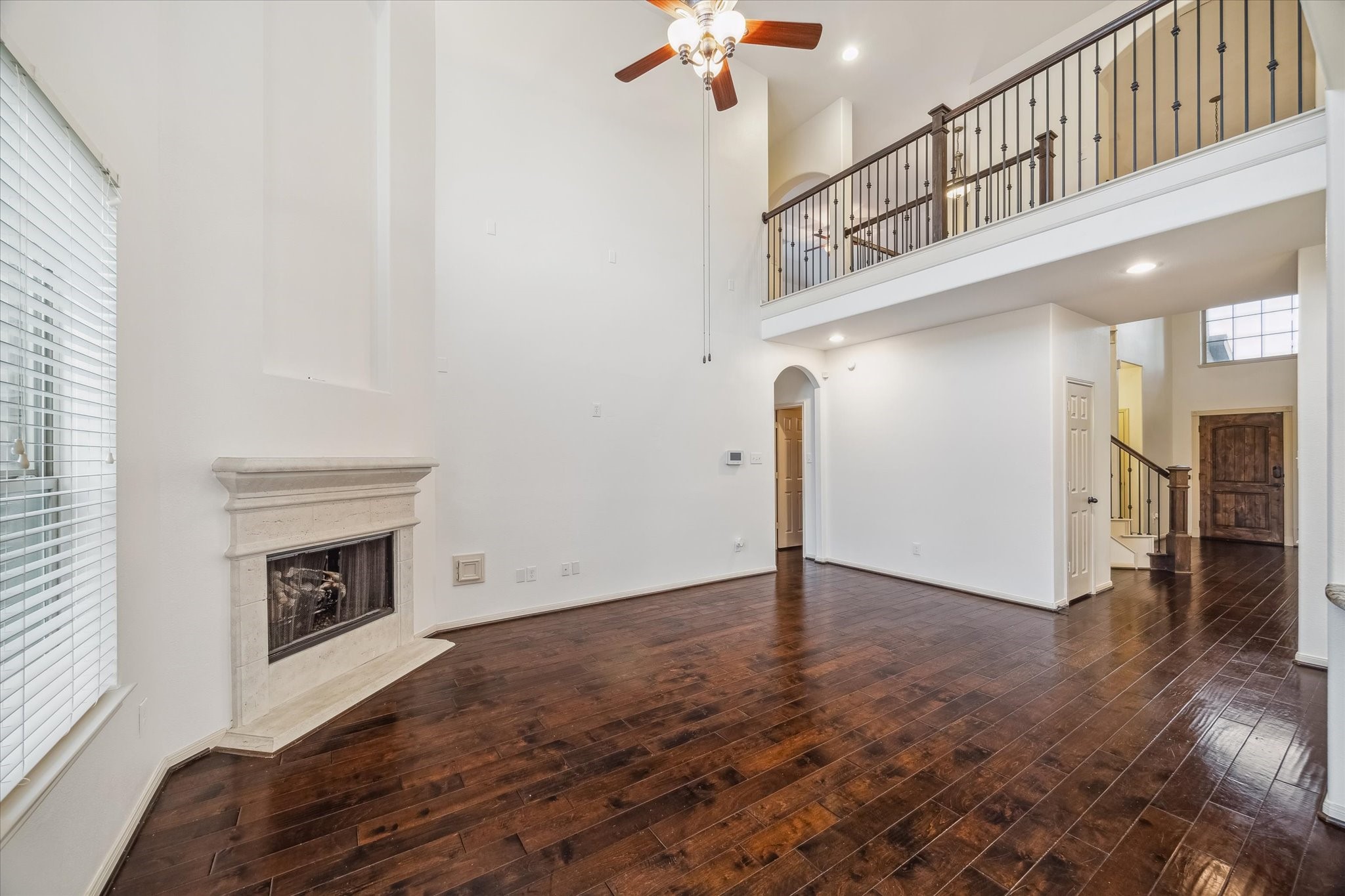 29146 Crested Butte Drive Property Photo 12